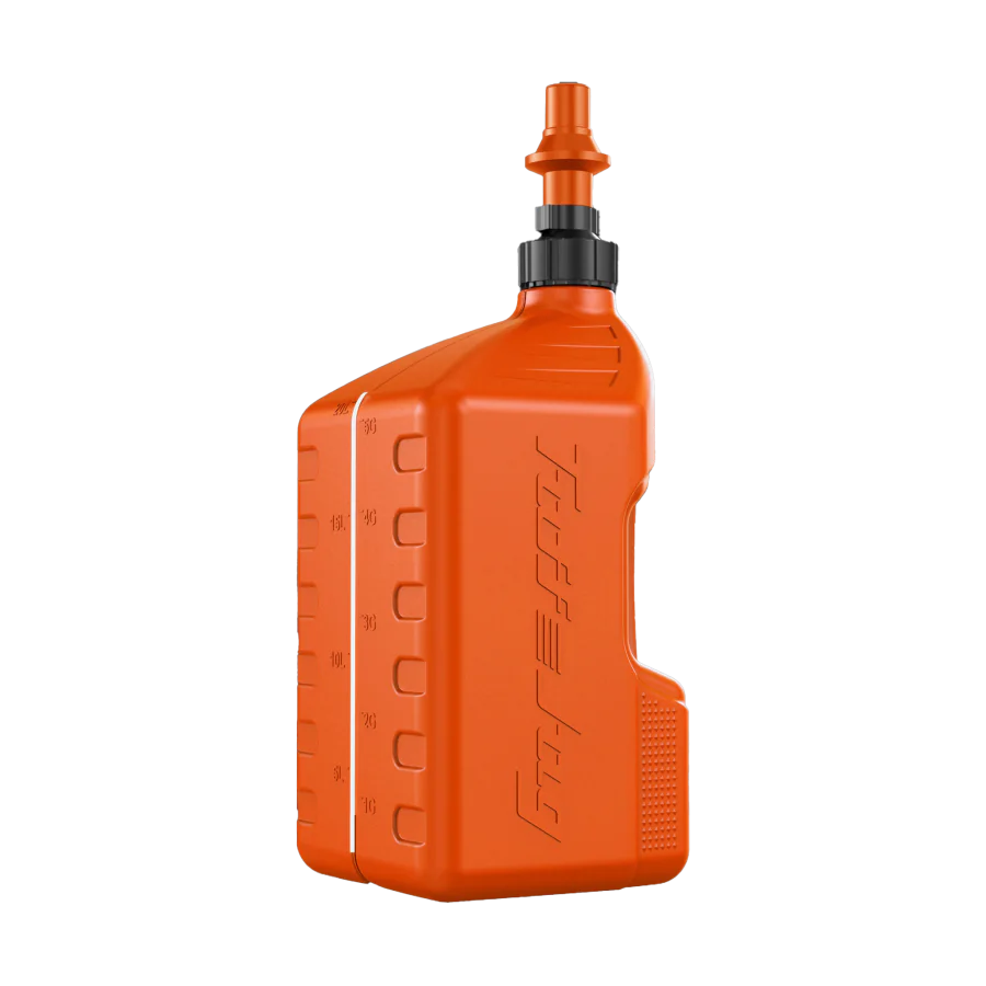tuff-jug-benzinekan-gen-3-snelvuldop-oranje-oranje-20-l-1.png
