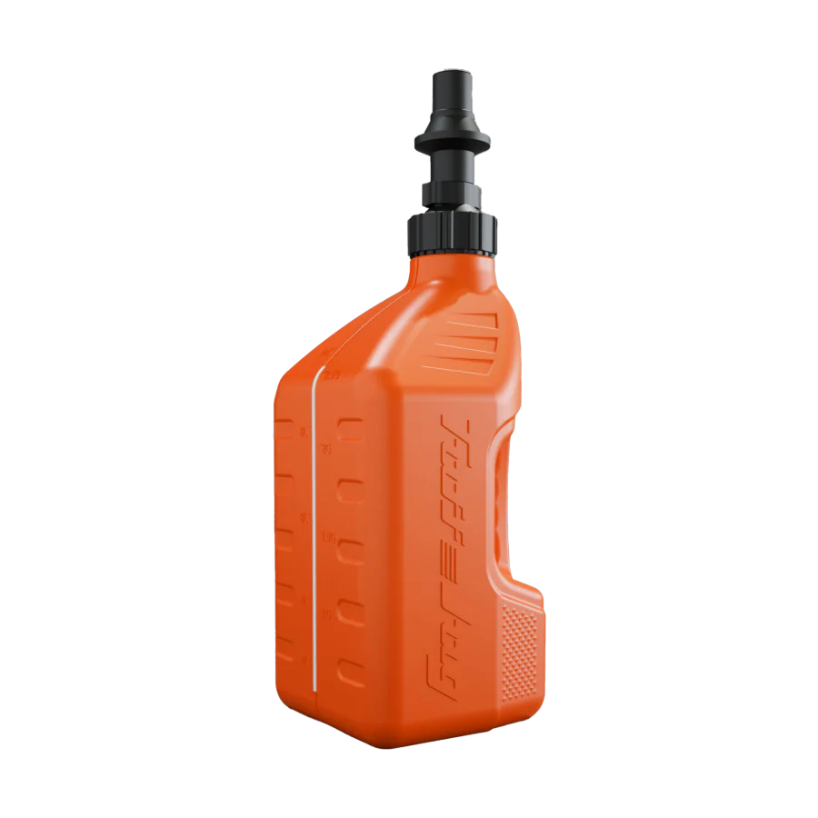 tuff-jug-benzinekan-gen-3-snelvuldop-oranje-zwart-10-l-1.png
