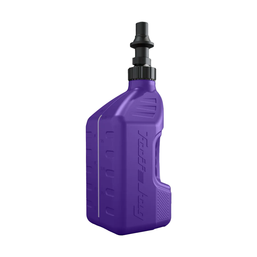 tuff-jug-benzinekan-gen-3-snelvuldop-paars-zwart-10-l-1.png