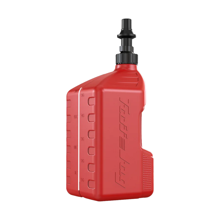 tuff-jug-benzinekan-gen-3-snelvuldop-rood-zwart-20-l-1.png
