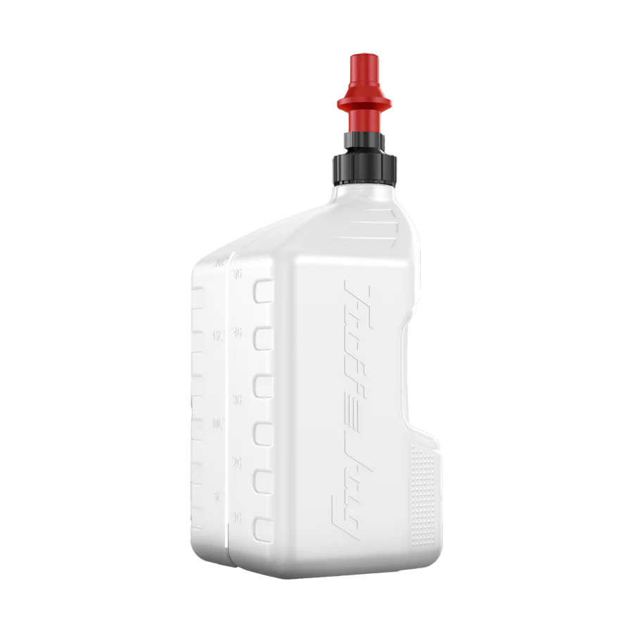 tuff-jug-benzinekan-gen-3-snelvuldop-wit-rood-20-l-1.png