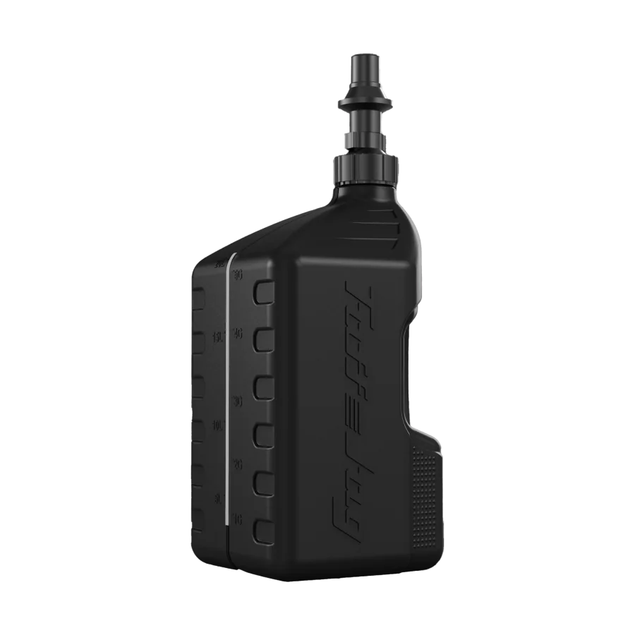 tuff-jug-benzinekan-gen-3-snelvuldop-zwart-zwart-20-l-1.png