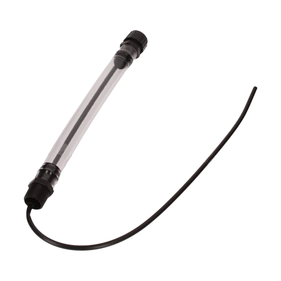 tuff-jug-flexibele-slang-met-auto-stop-gen-2-20-l-1.png