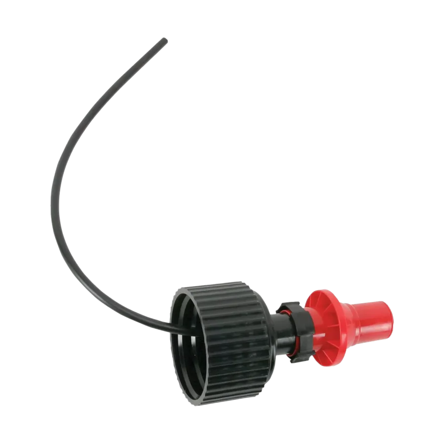 tuff-jug-snelvuldop-gen-2-rood-1.png