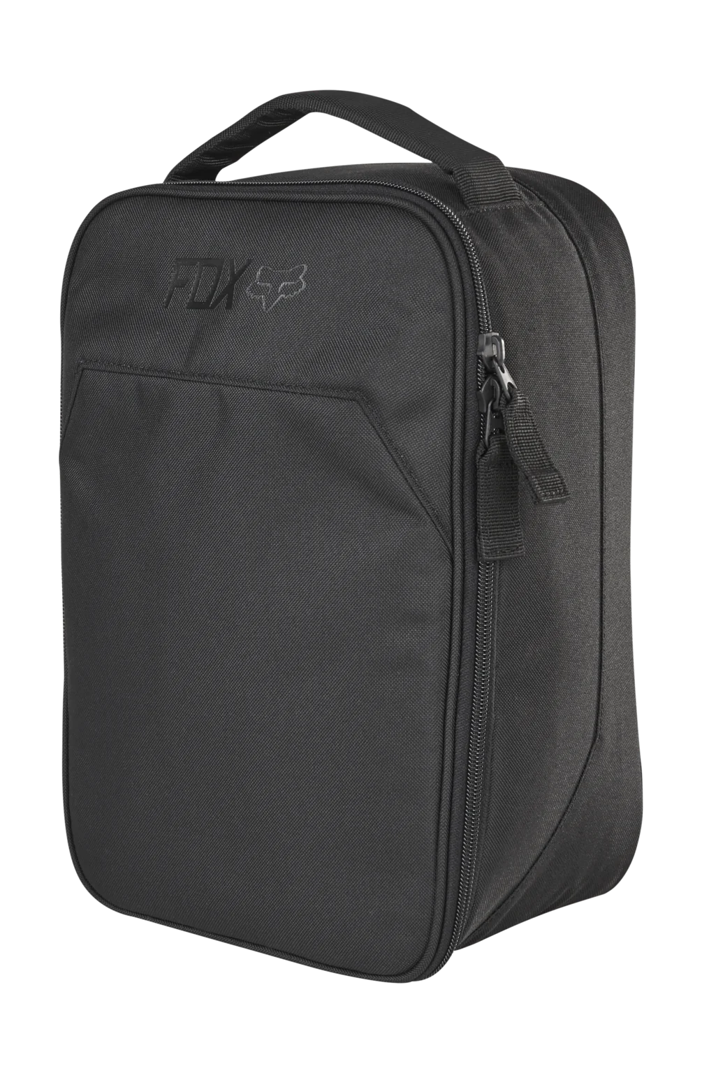 Fox Brillentas MX - Zwart