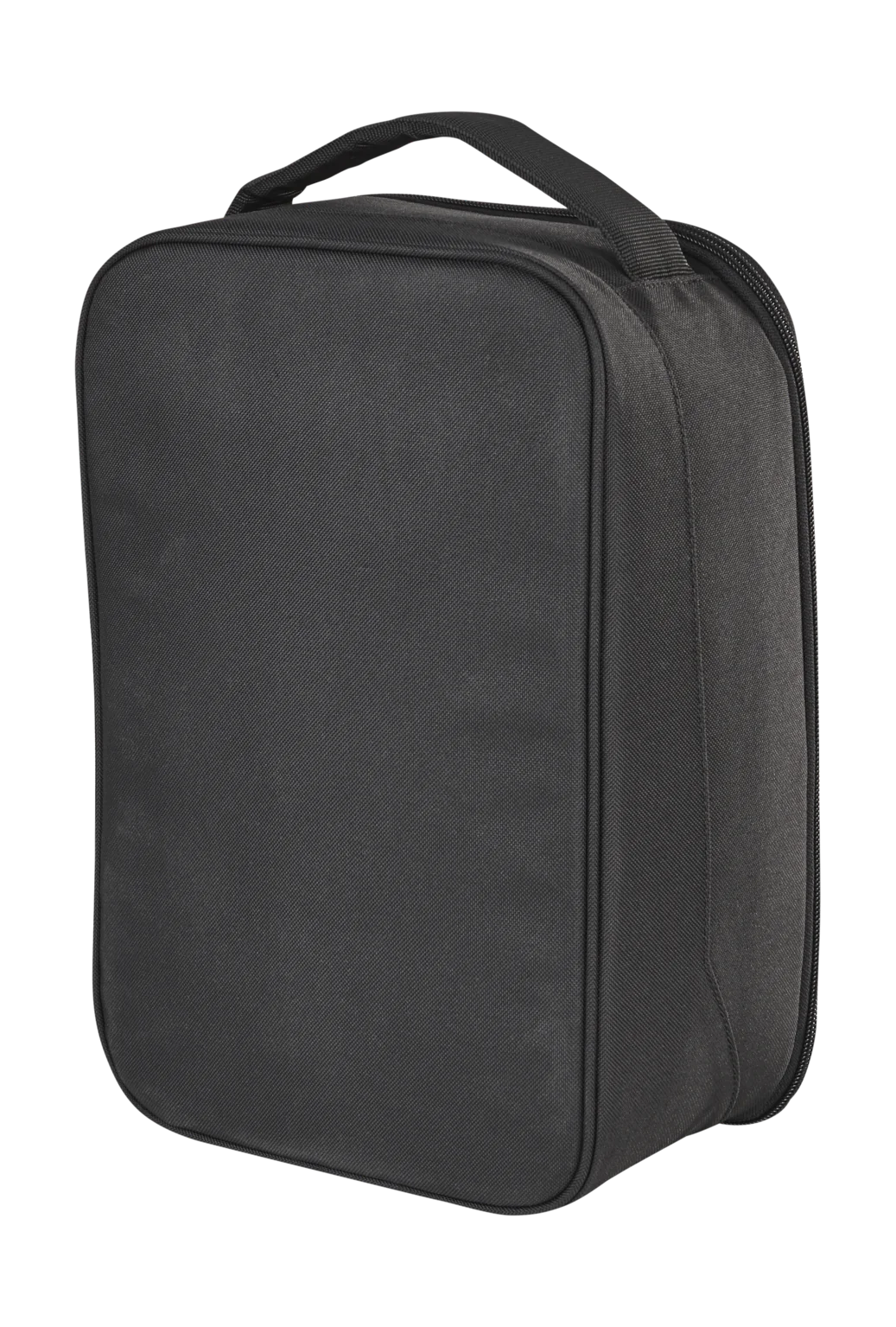 Fox Brillentas MX - Zwart