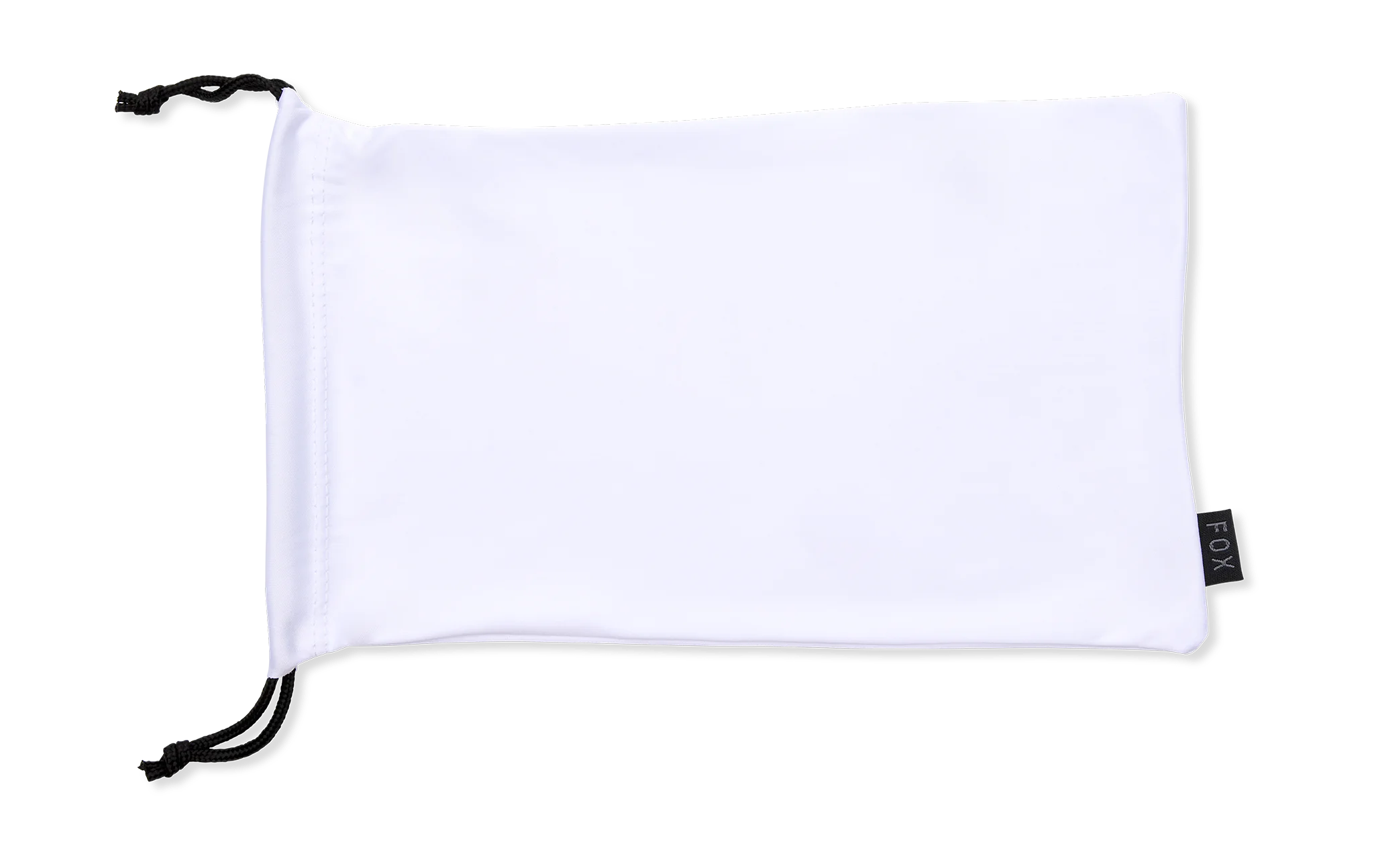 Fox Brillenzak Standaard MX24 - Wit