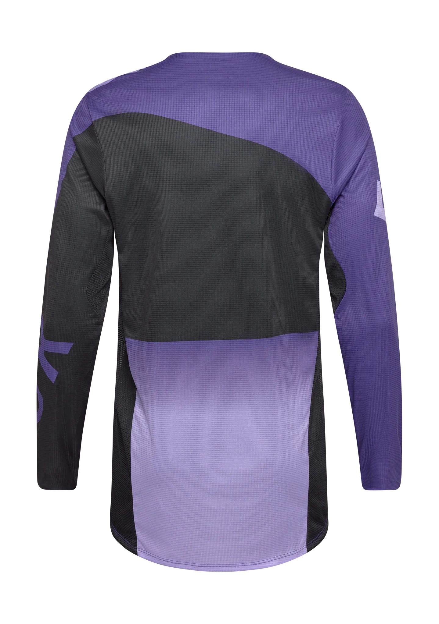 Fox Cross Shirt 2026 Flexair Spire - Lilac