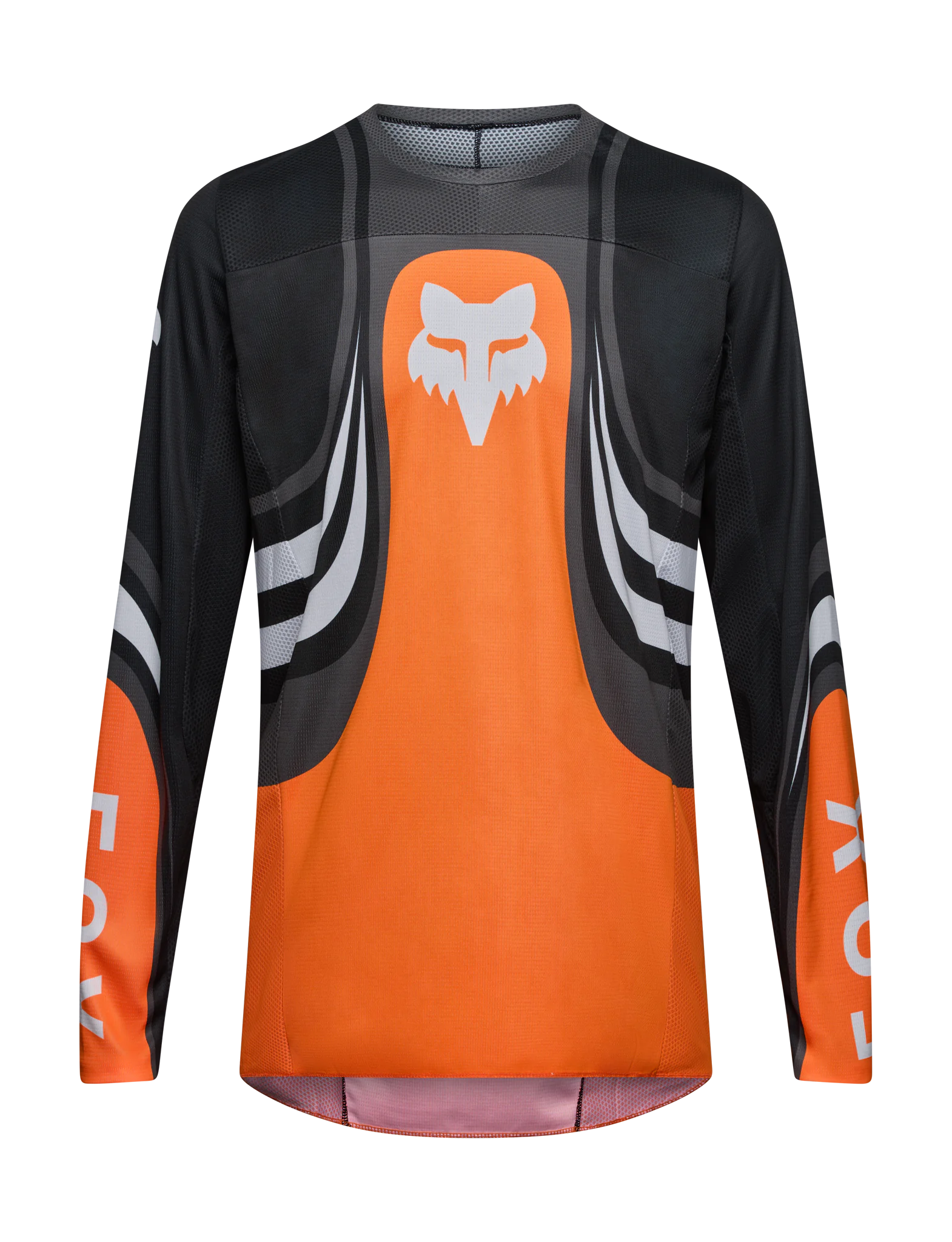 fox-cross-shirt-2027-180-draft-sunburst-1.png
