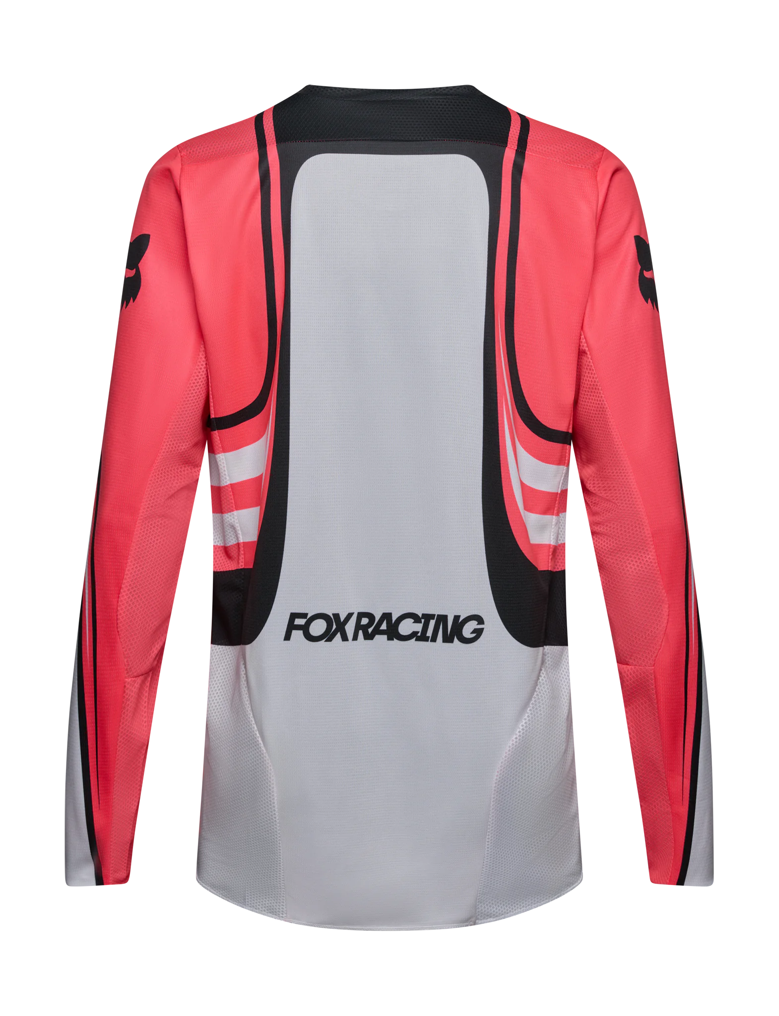 fox-cross-shirt-2027-180-draft-wit-2.png