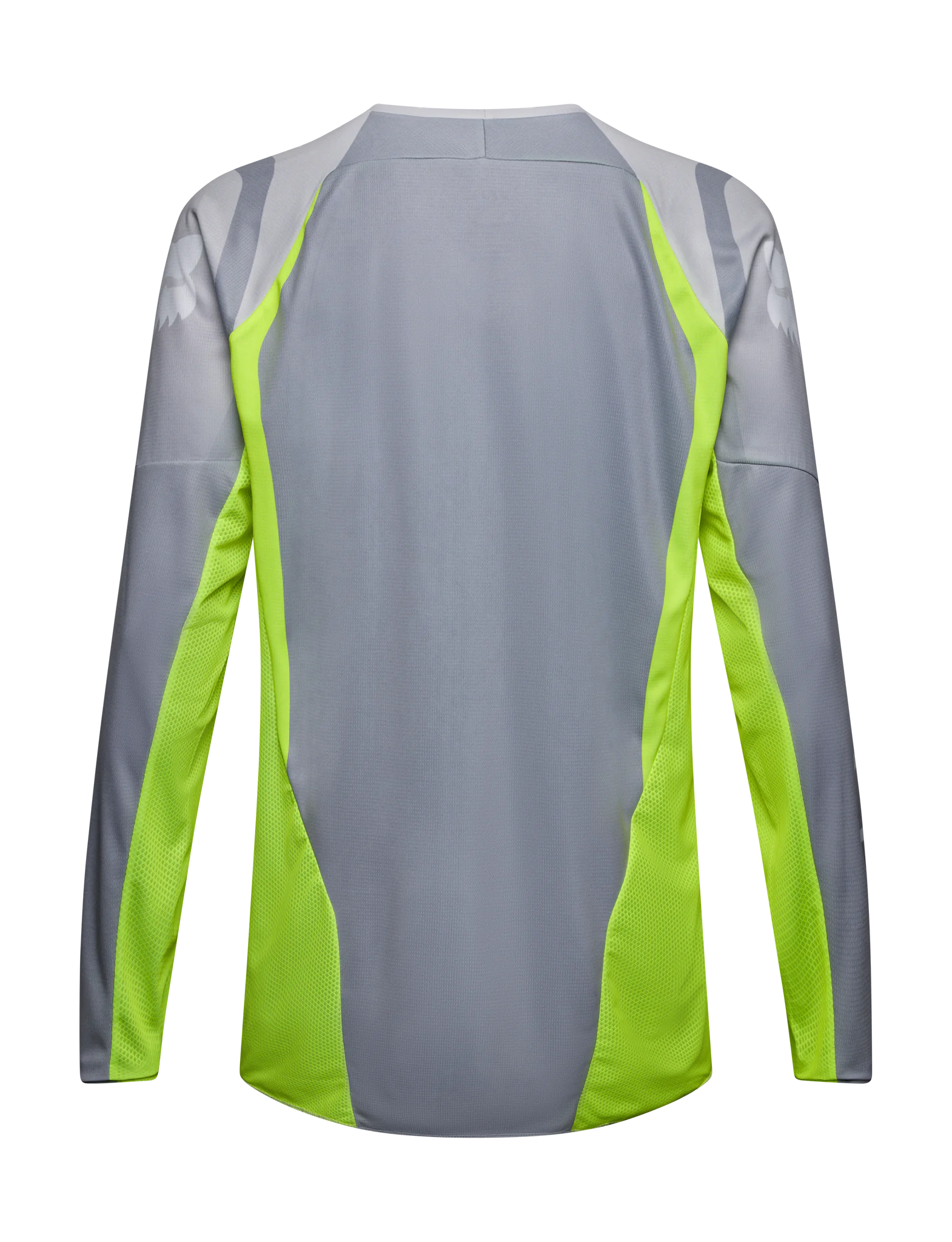 fox-cross-shirt-2027-180-frame-grijs-geel-2.png