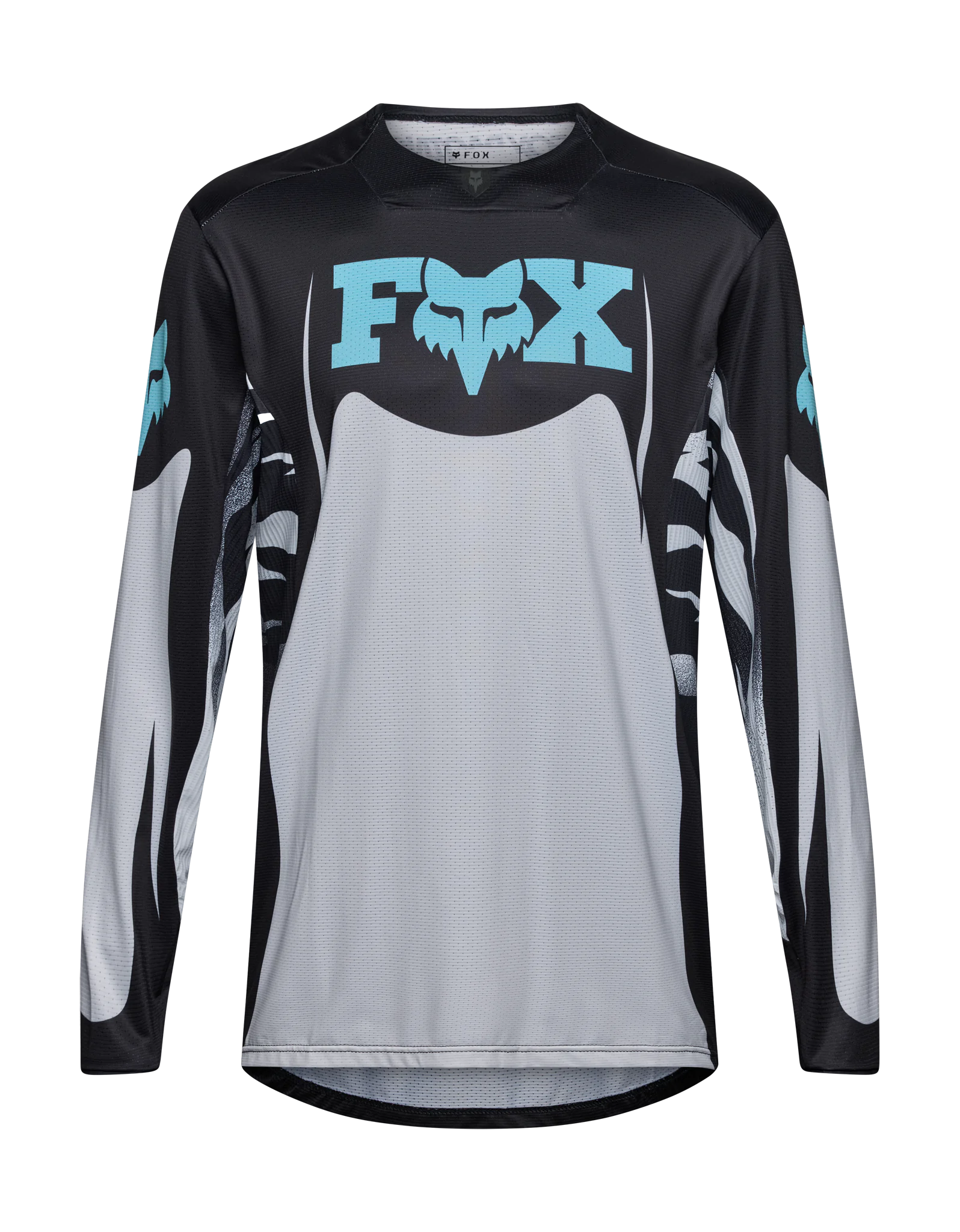 fox-cross-shirt-2027-360-clutch-wit-zwart-1.png