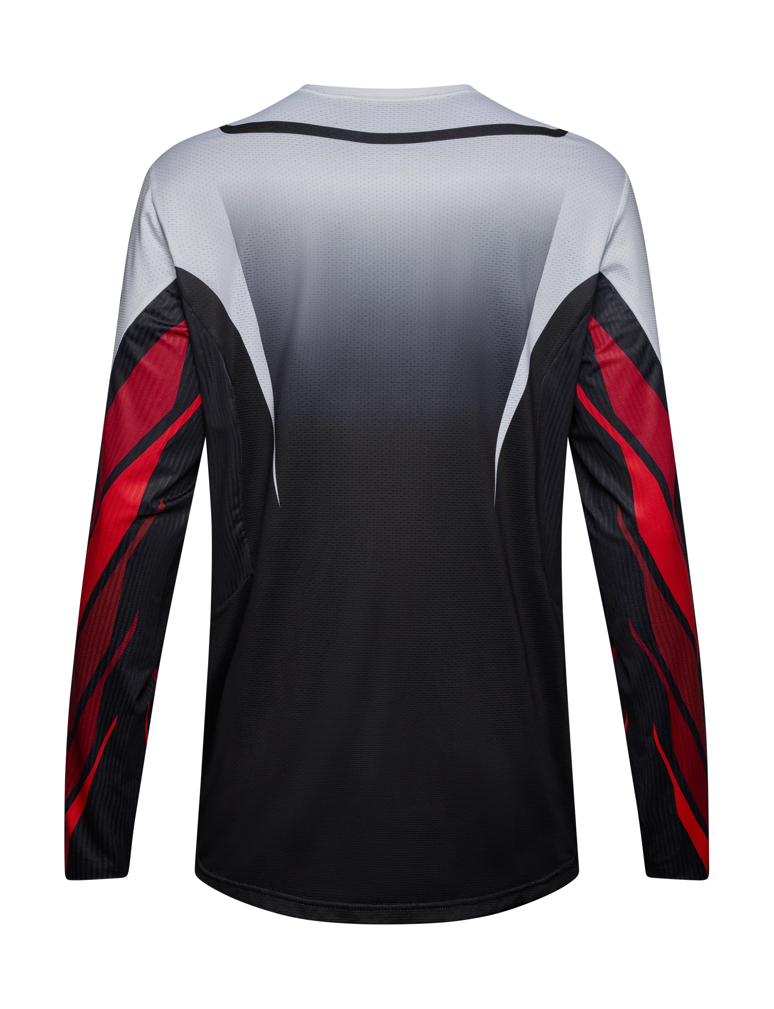 fox-cross-shirt-2027-360-foundry-fluo-rood-2.png