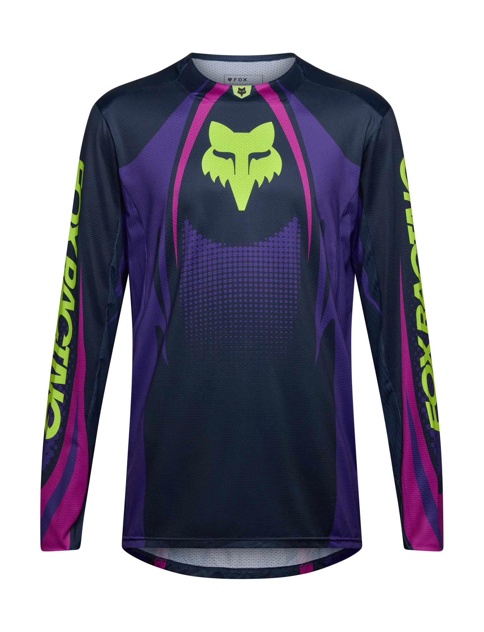 fox-cross-shirt-2027-360-temper-grape-1.png