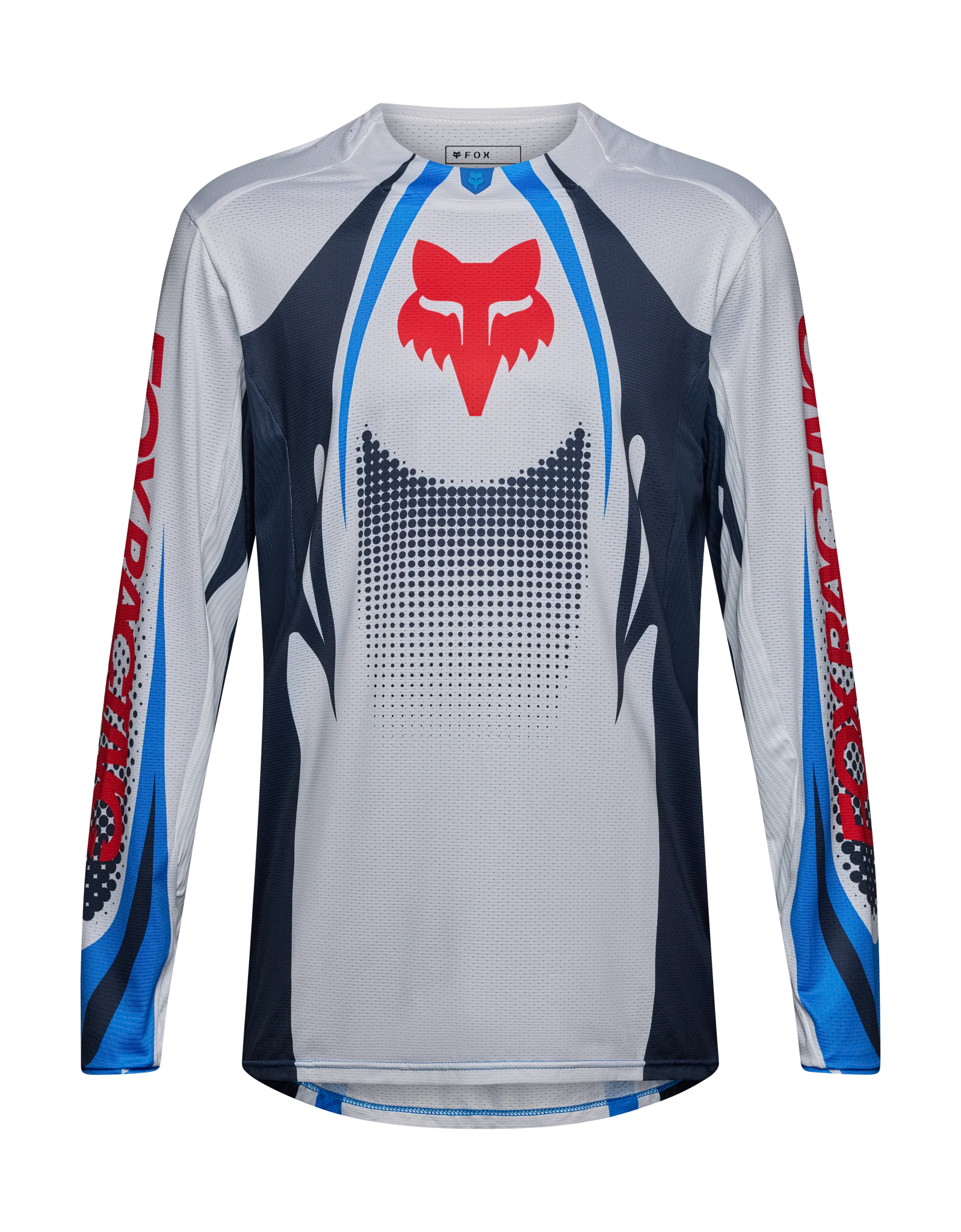 fox-cross-shirt-2027-360-temper-wit-1.png