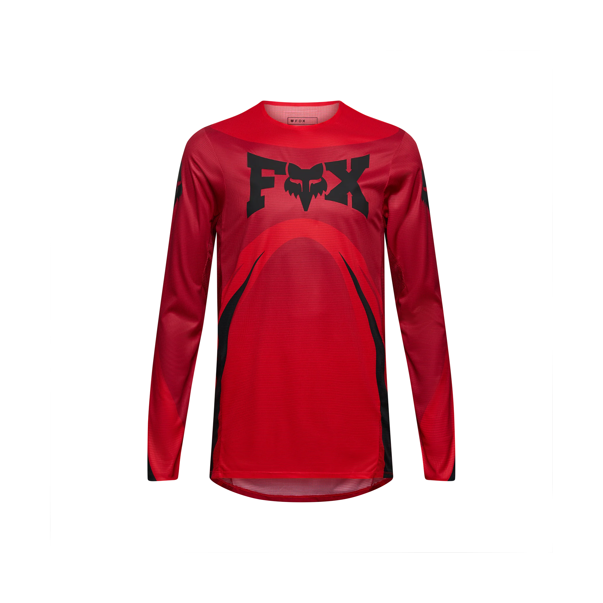 fox-cross-shirt-2027-flexair-arc-chili-1.png