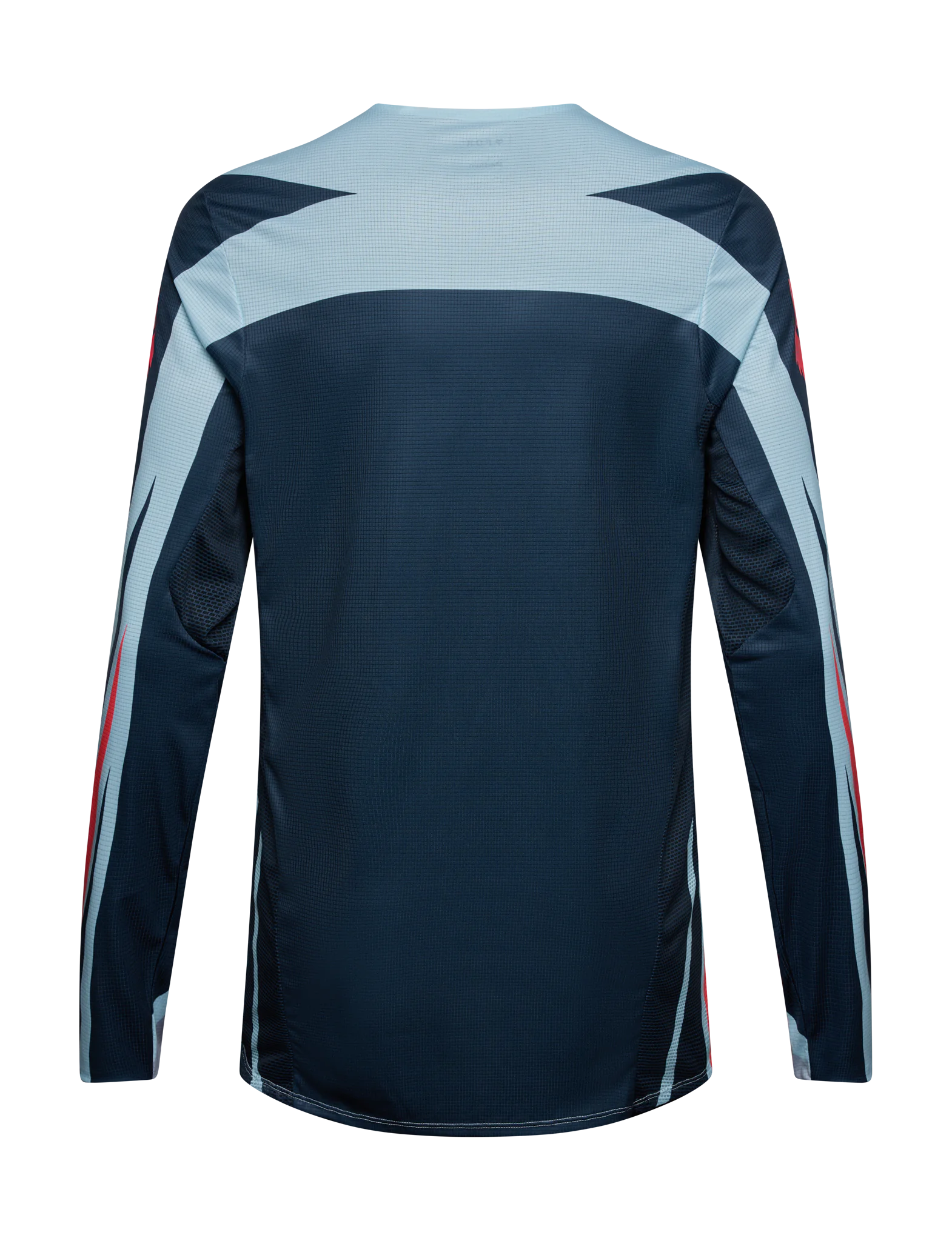 fox-cross-shirt-2027-flexair-arc-ice-blauw-2.png