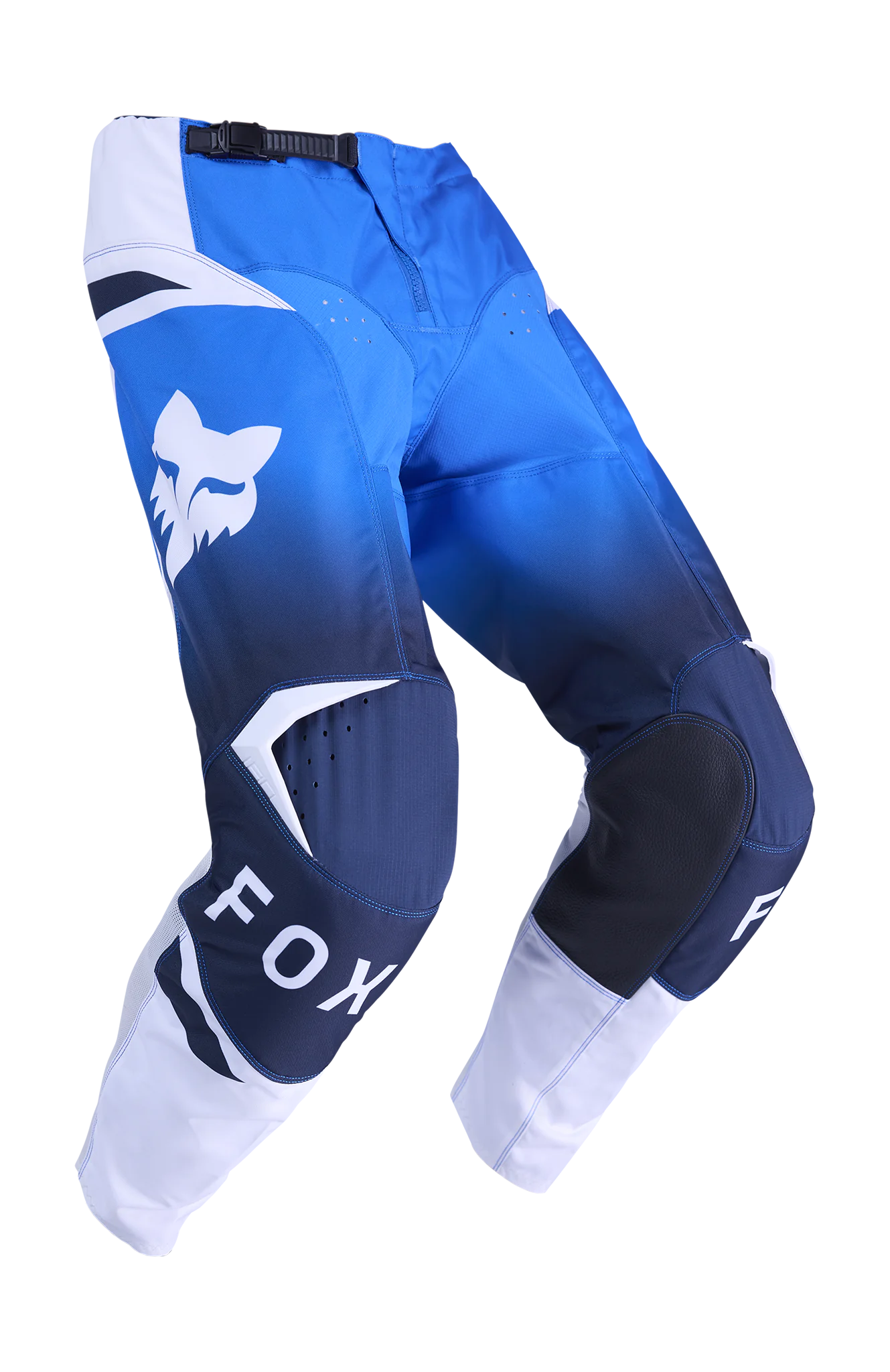 fox-crossbroek-2026-180-shield-blauw-1.png