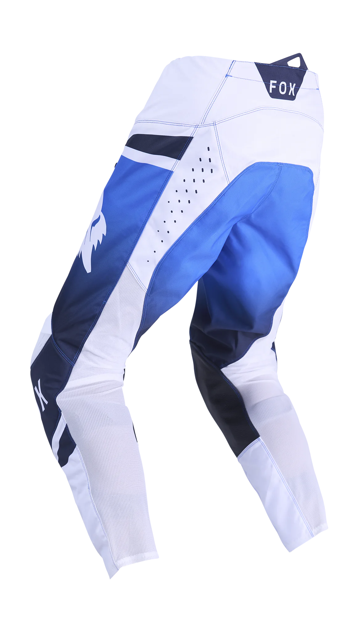 fox-crossbroek-2026-180-shield-blauw-2.png