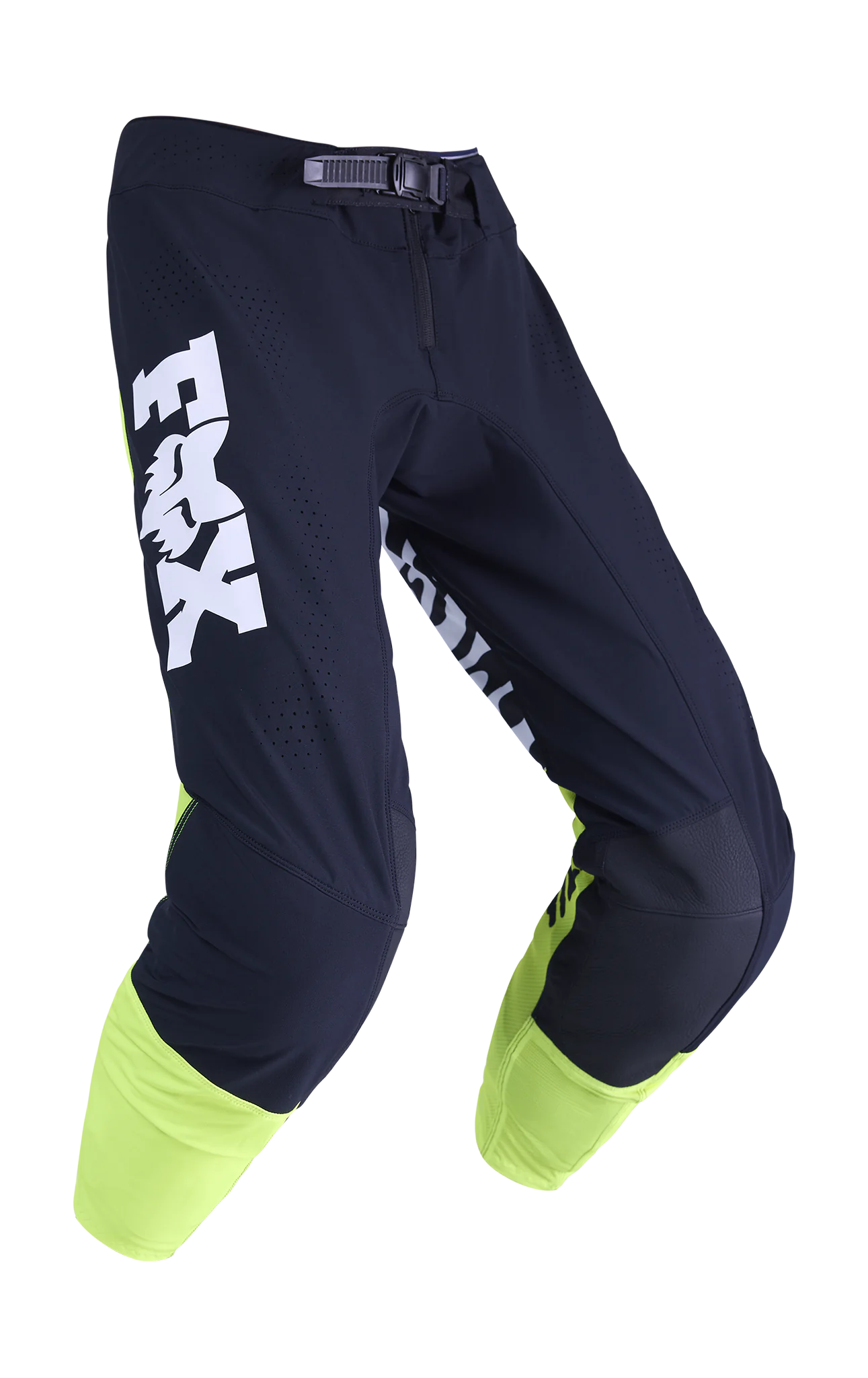 Fox Crossbroek 2026 Flexair Image Phantom LE - Multi