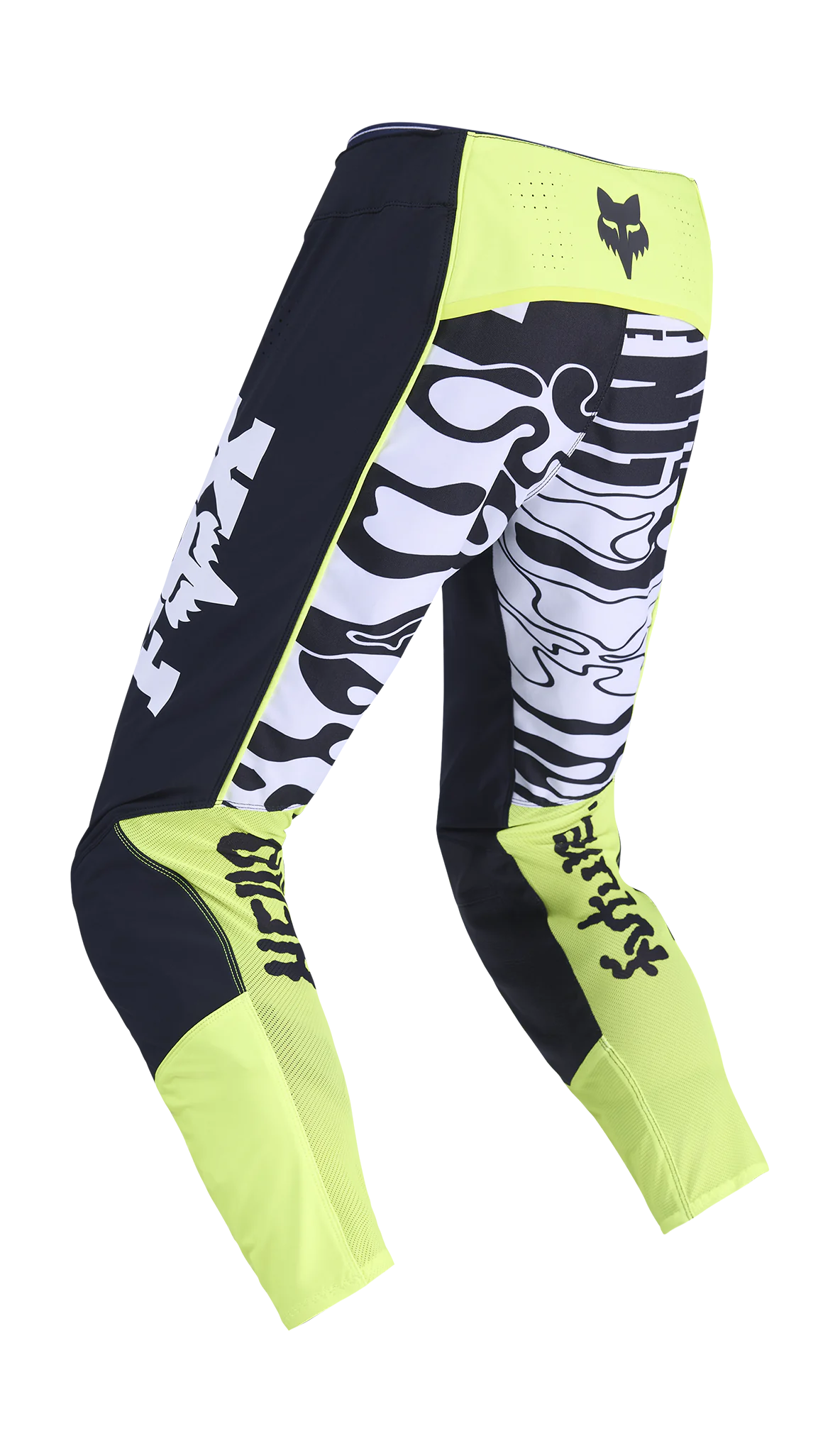 Fox Crossbroek 2026 Flexair Image Phantom LE - Multi