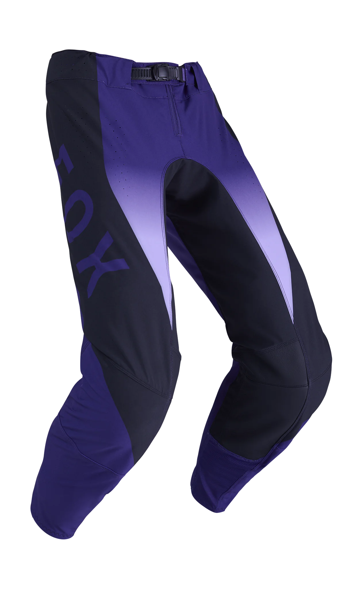 Fox Crossbroek 2026 Flexair Spire - Lilac