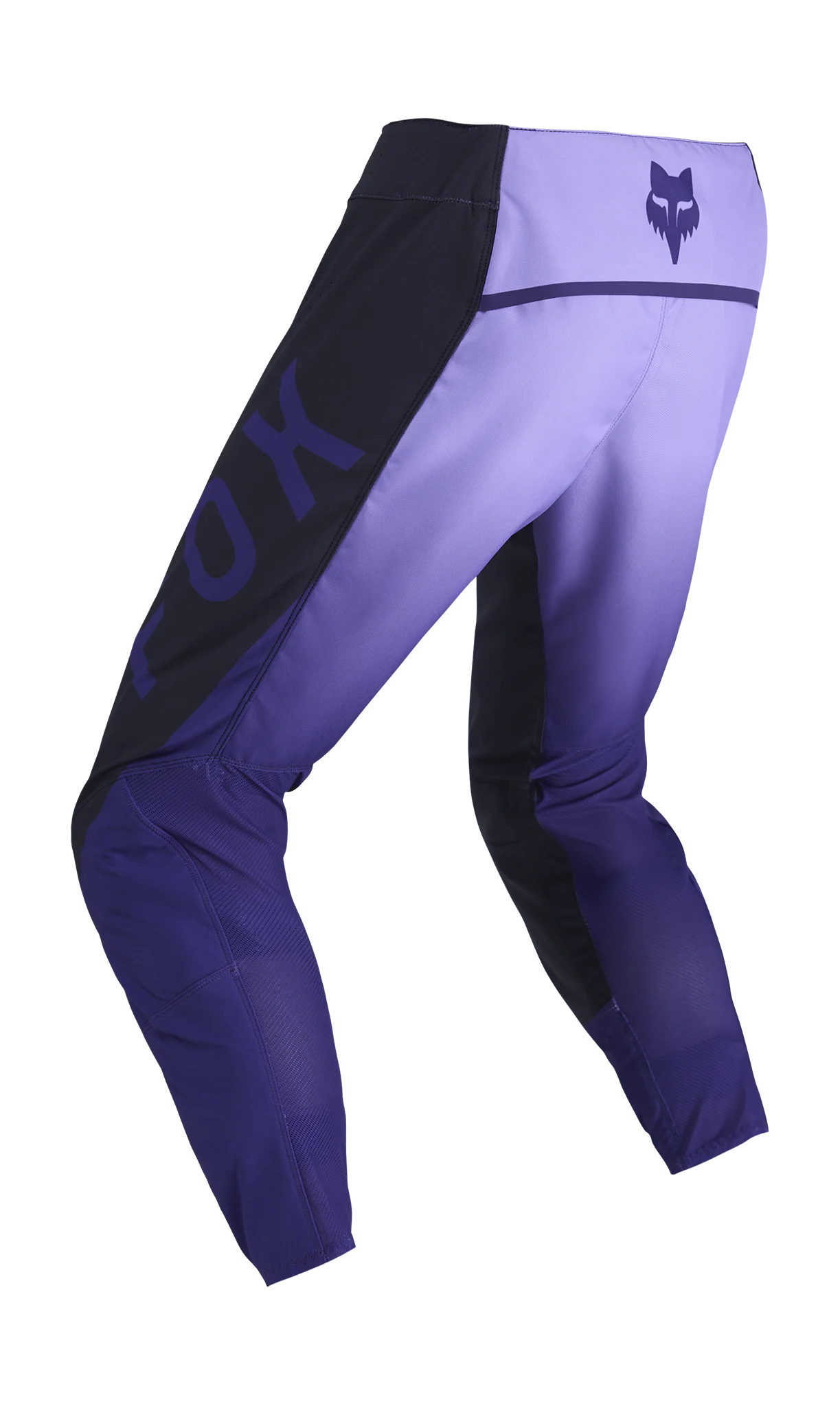 Fox Crossbroek 2026 Flexair Spire - Lilac