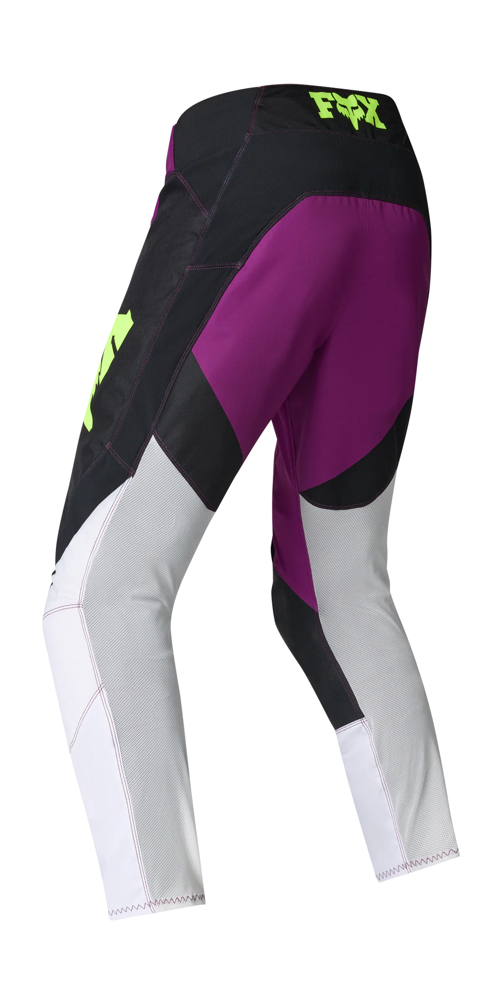 fox-crossbroek-2027-180-raid-paars-lava-2.png