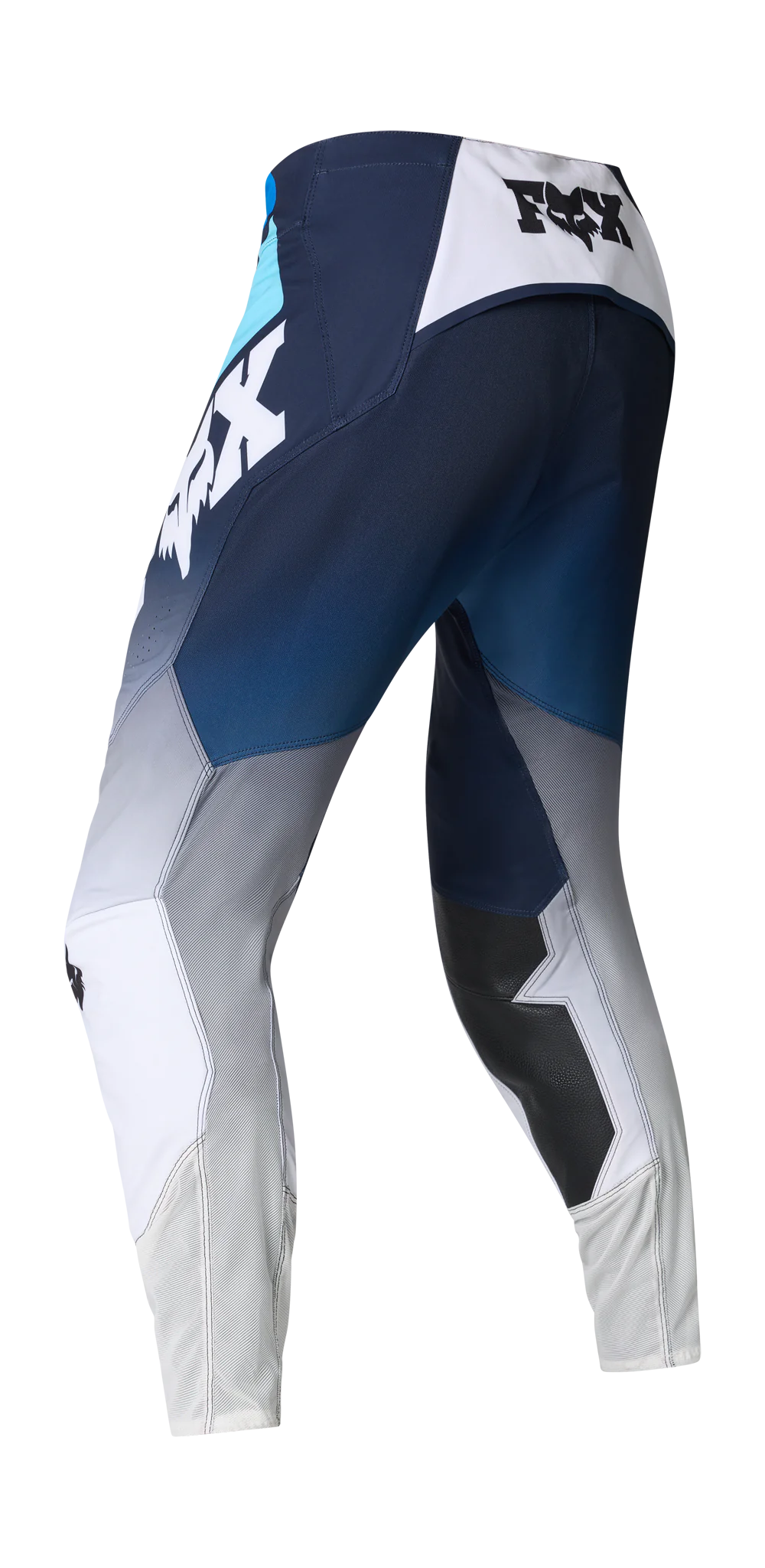 fox-crossbroek-2027-360-foundry-sky-blauw-2.png
