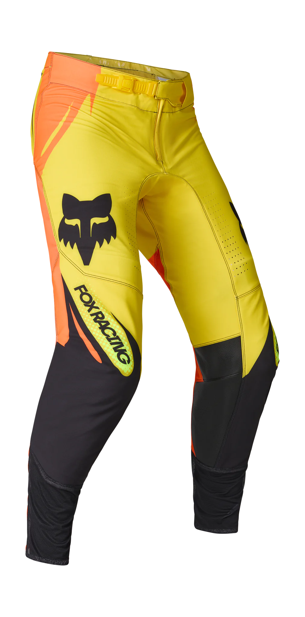 fox-crossbroek-2027-360-temper-geel-1.png