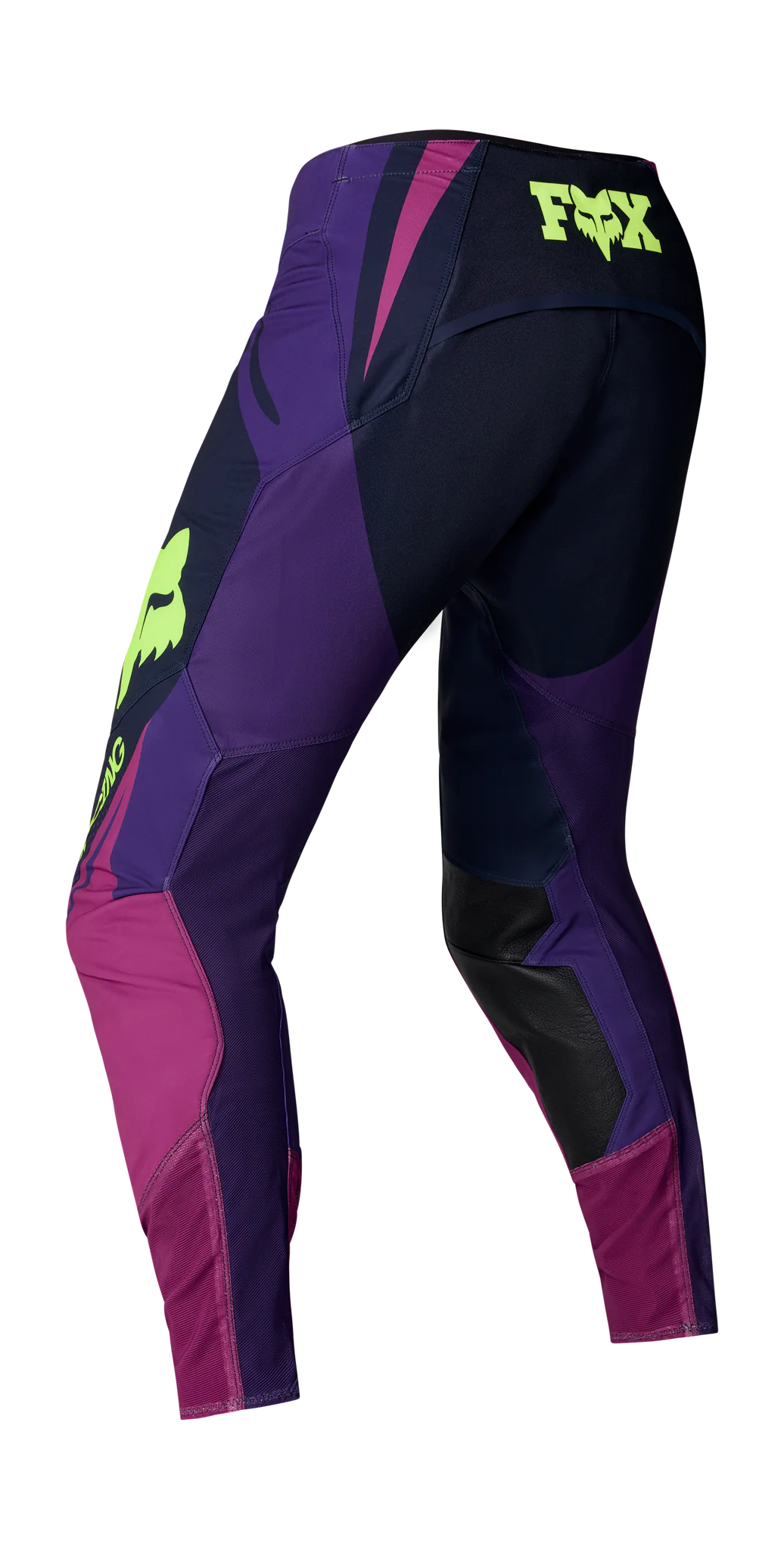 fox-crossbroek-2027-360-temper-grape-2.png
