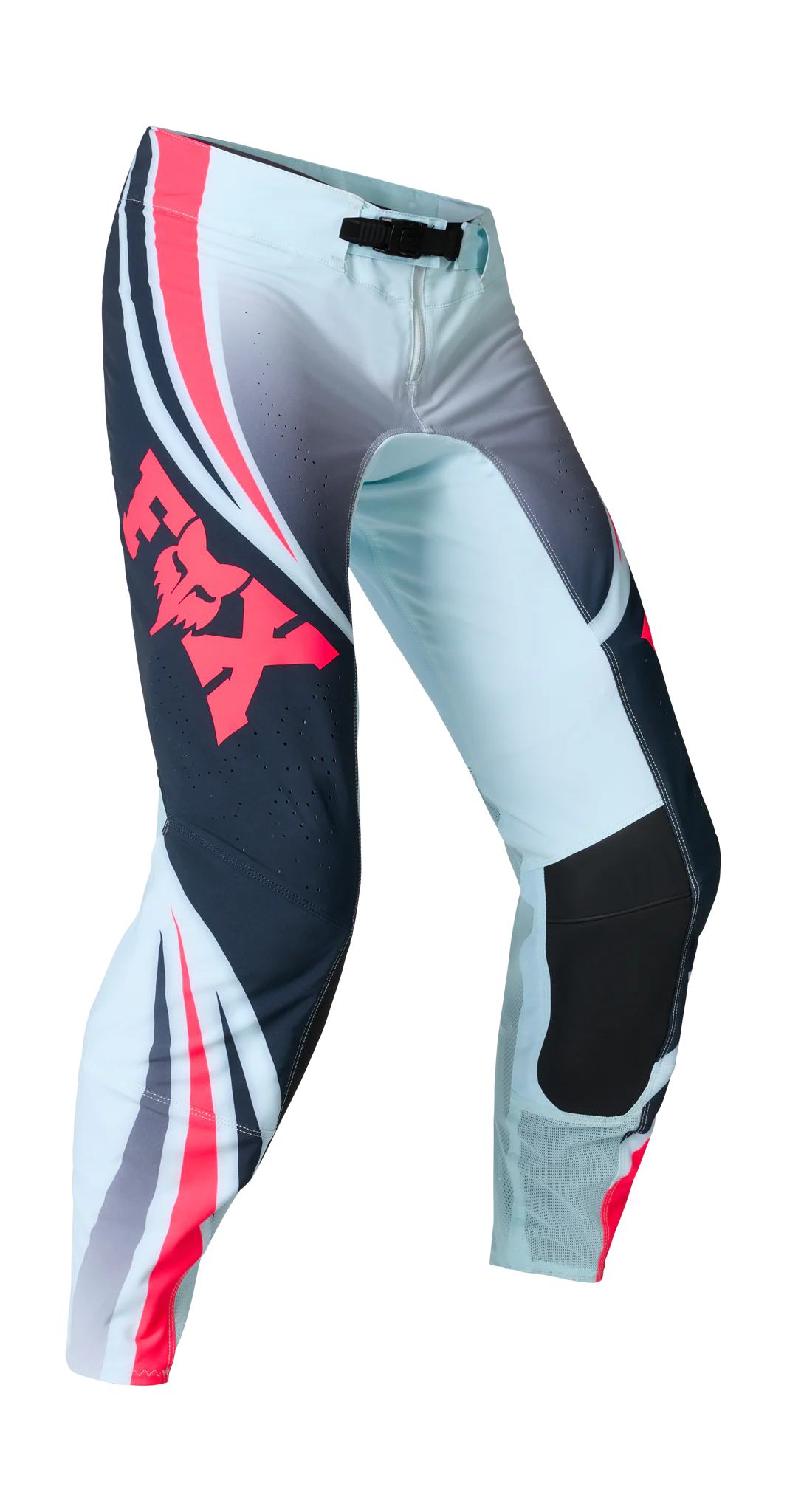 fox-crossbroek-2027-flexair-arc-ice-blauw-1.png