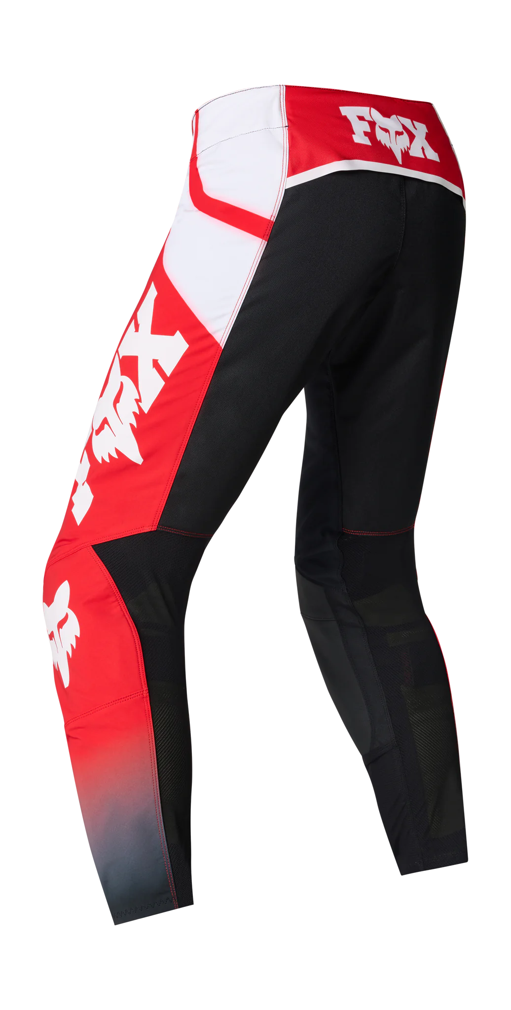fox-crossbroek-2027-flexair-thorn-rood-2.png