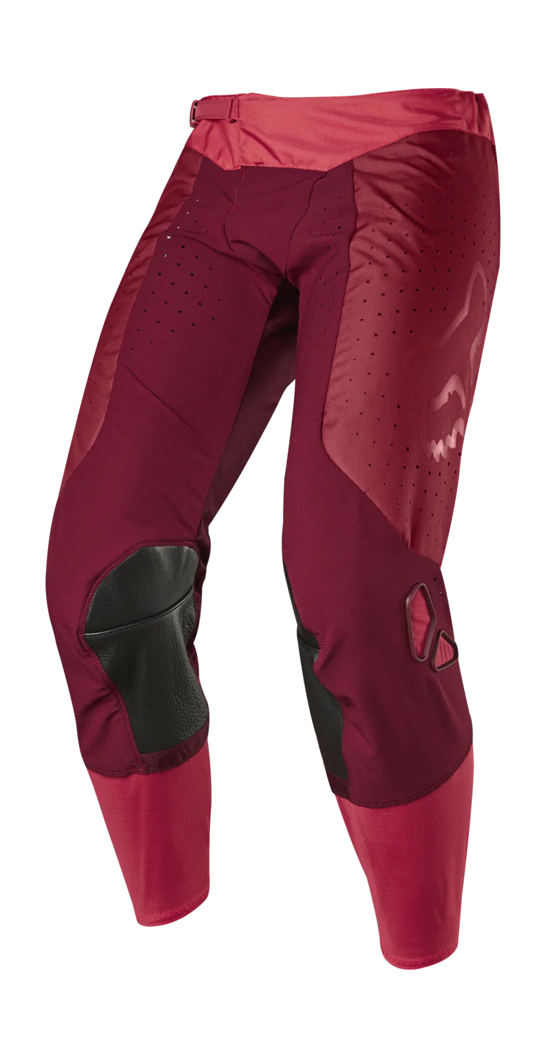 Fox Crossbroek Airline - Rood