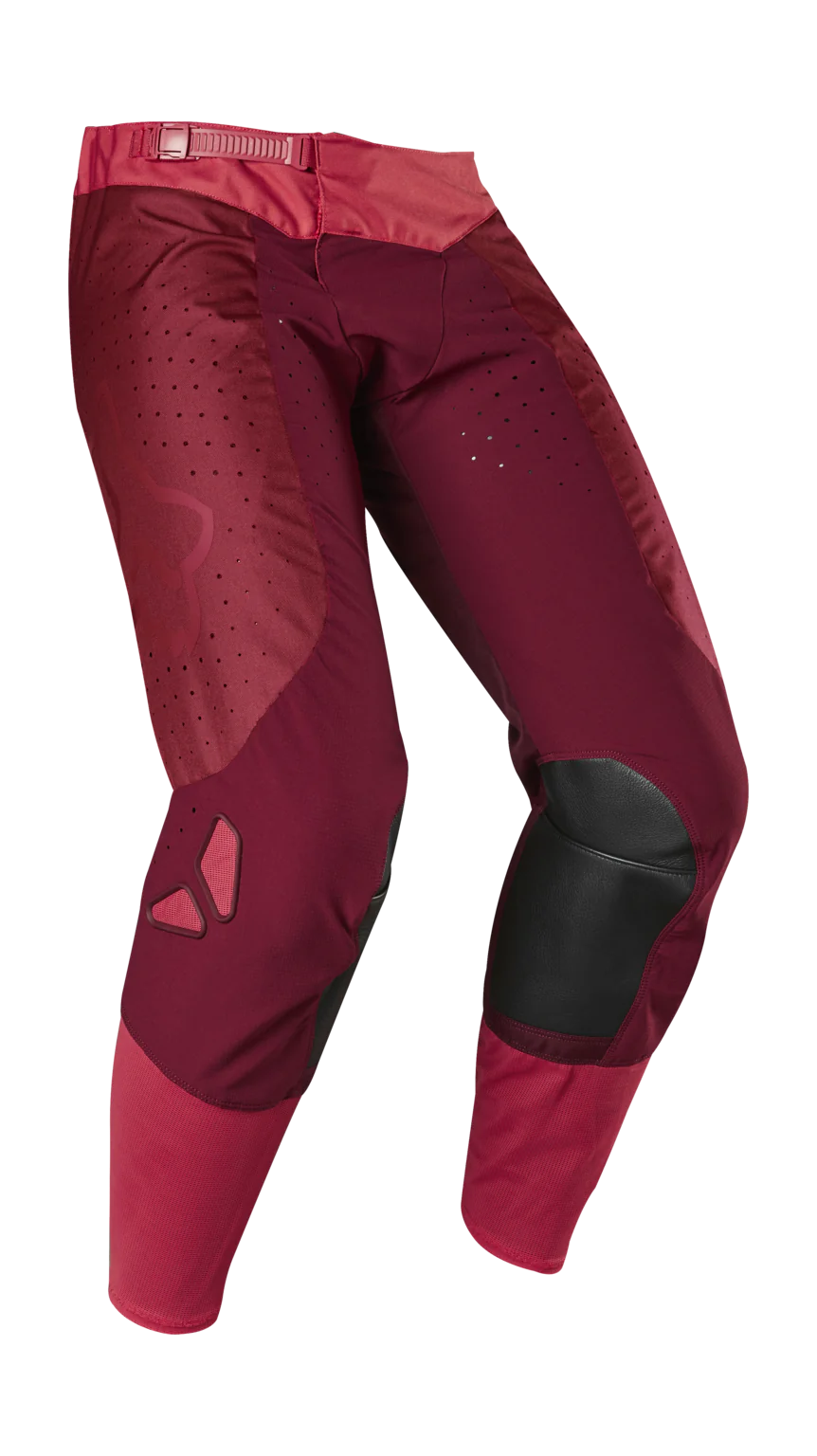 Fox Crossbroek Airline - Rood