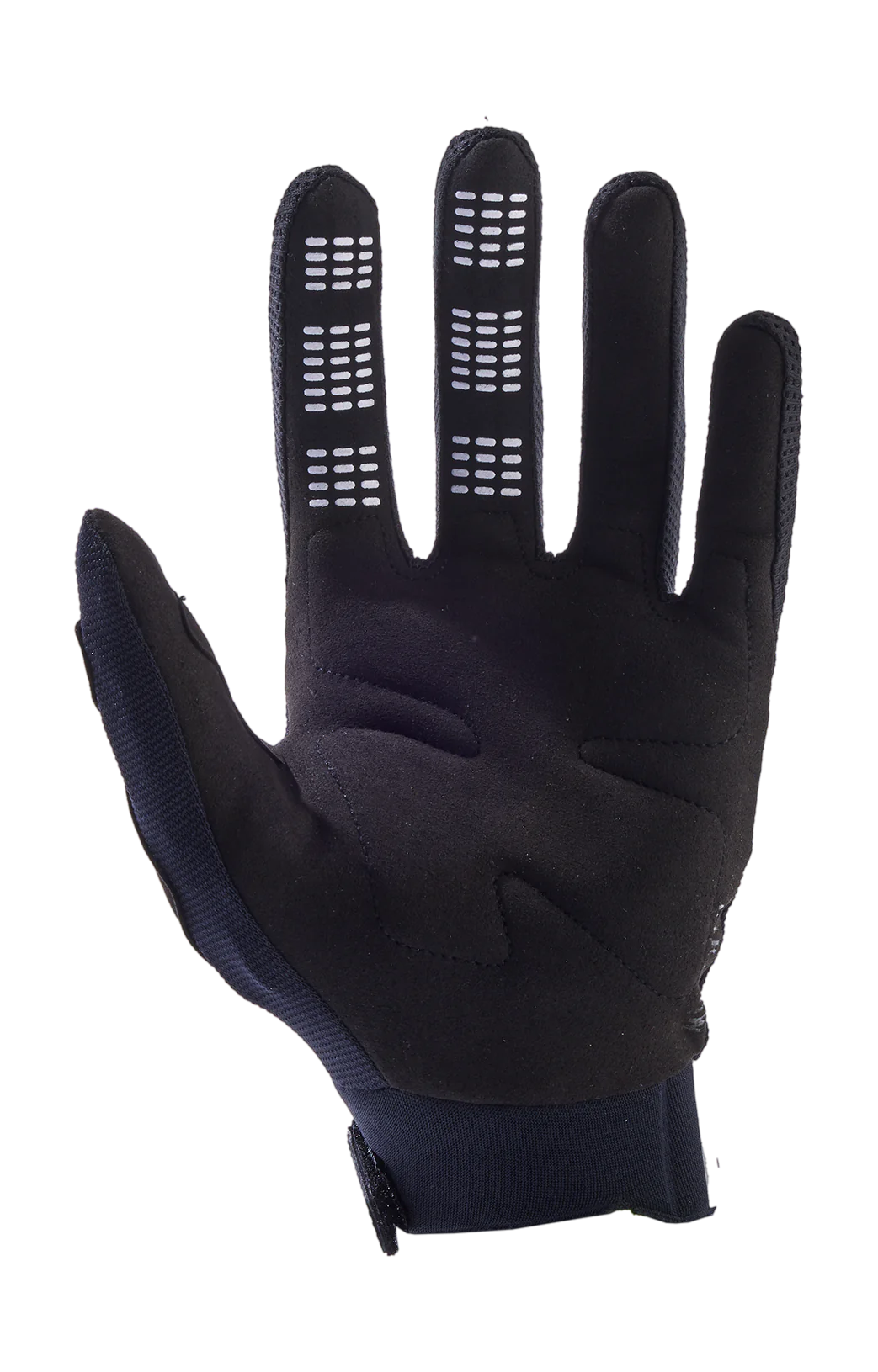 Fox Crosshandschoenen 2026 Dirtpaw - Zwart / Wit