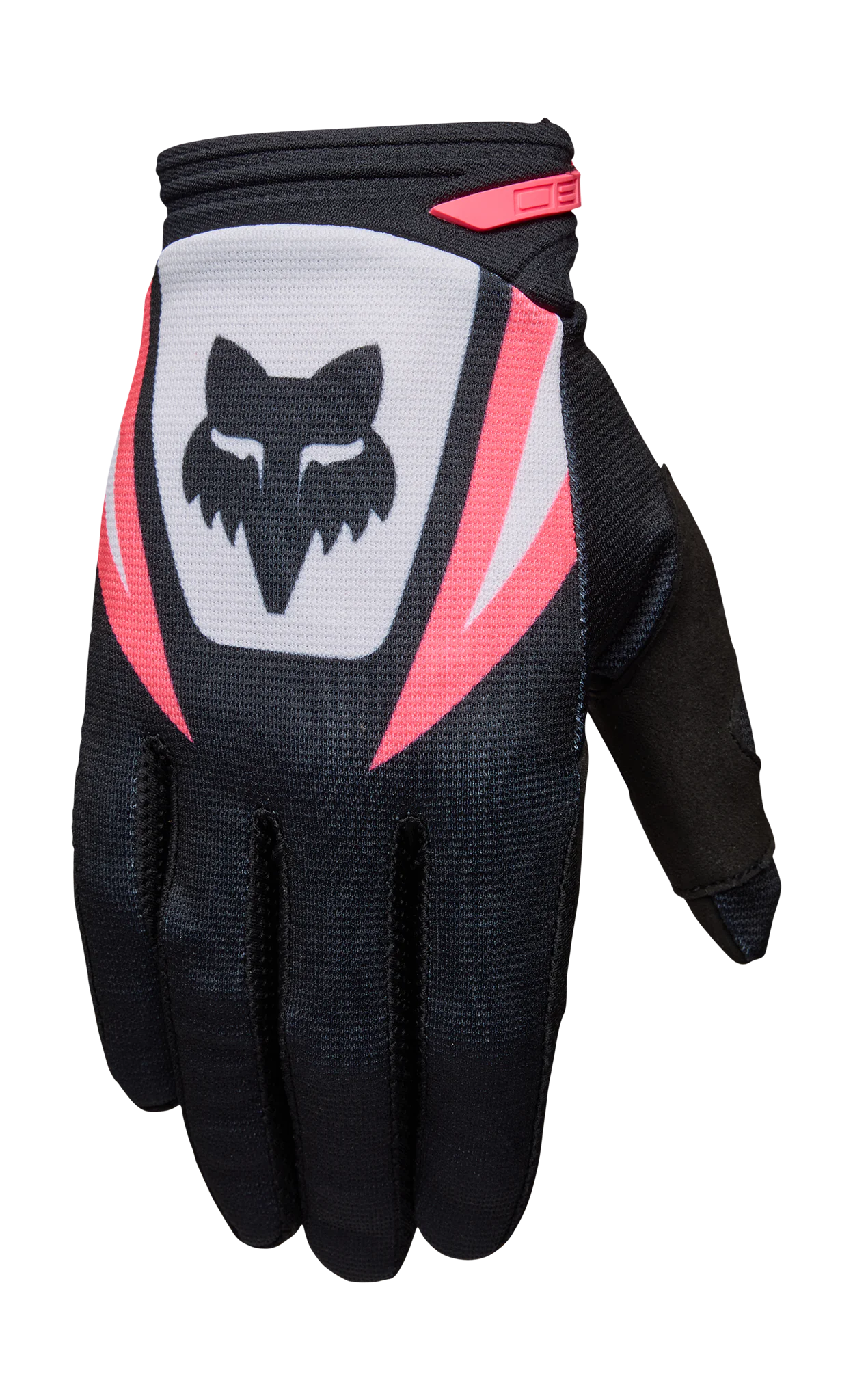 fox-crosshandschoenen-2027-180-draft-neon-roze-1.png