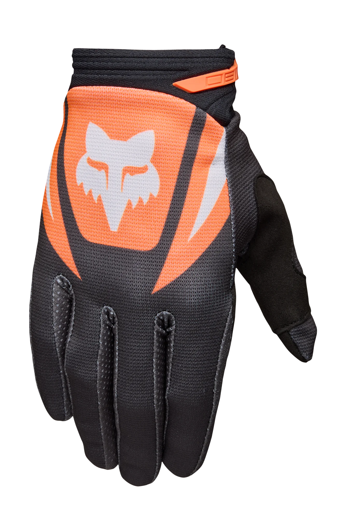 fox-crosshandschoenen-2027-180-draft-sunburst-1.png