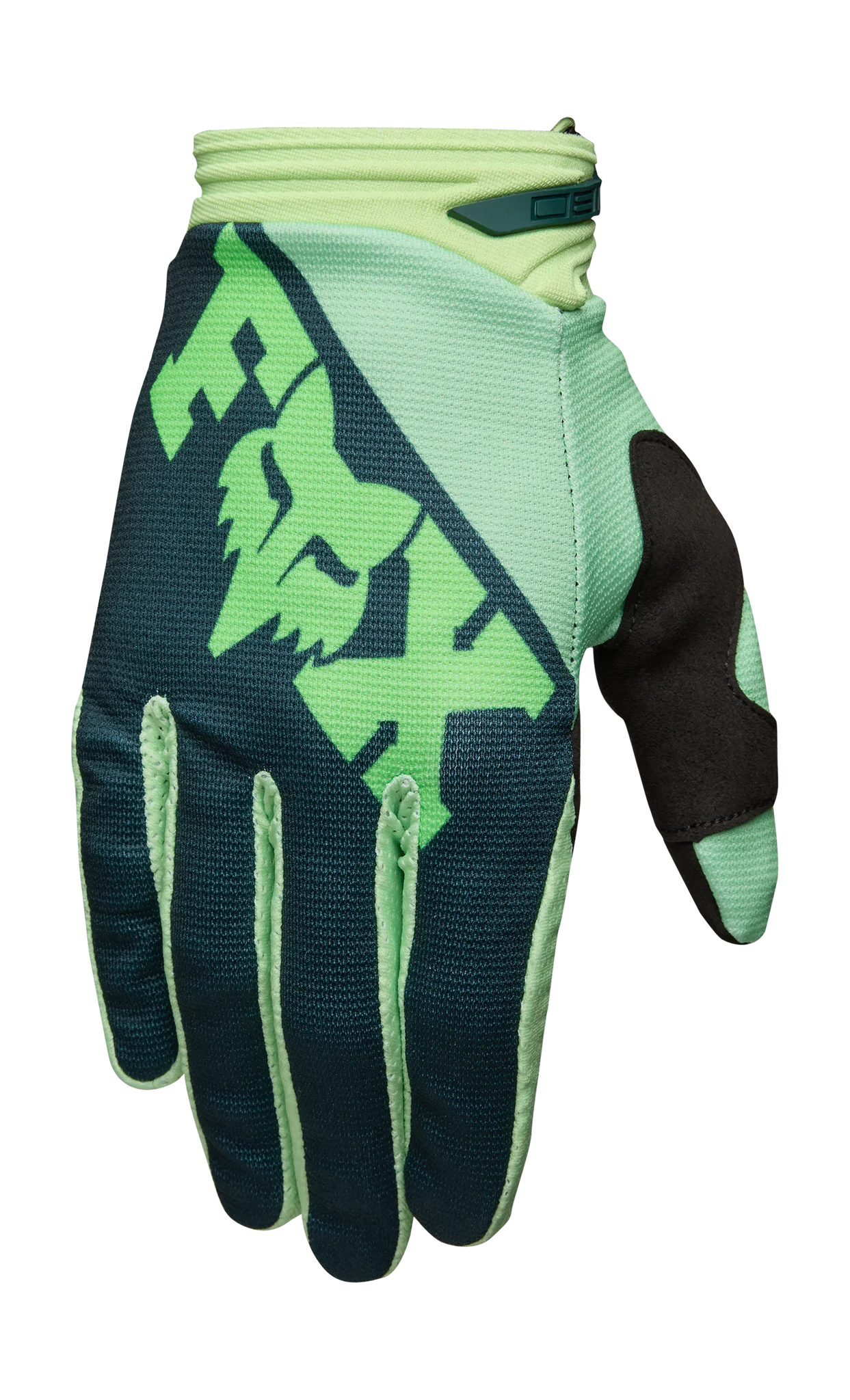 fox-crosshandschoenen-2027-180-raid-deep-fern-1.png
