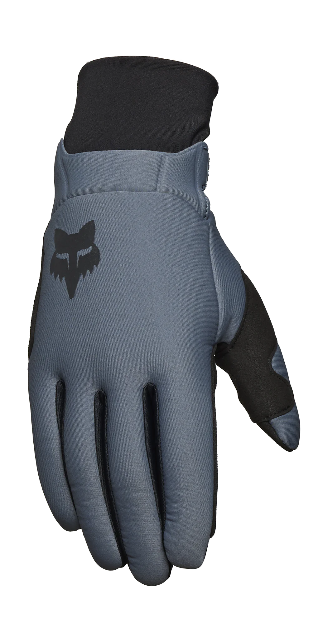Fox Crosshandschoenen Winter 2026 Thermo - Graphite
