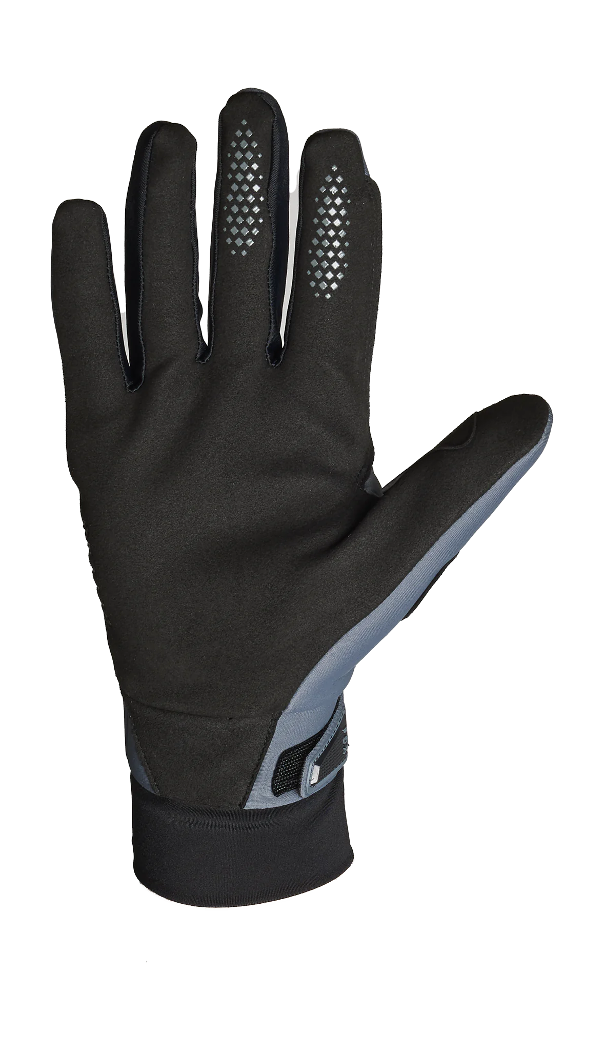 Fox Crosshandschoenen Winter 2026 Thermo - Graphite