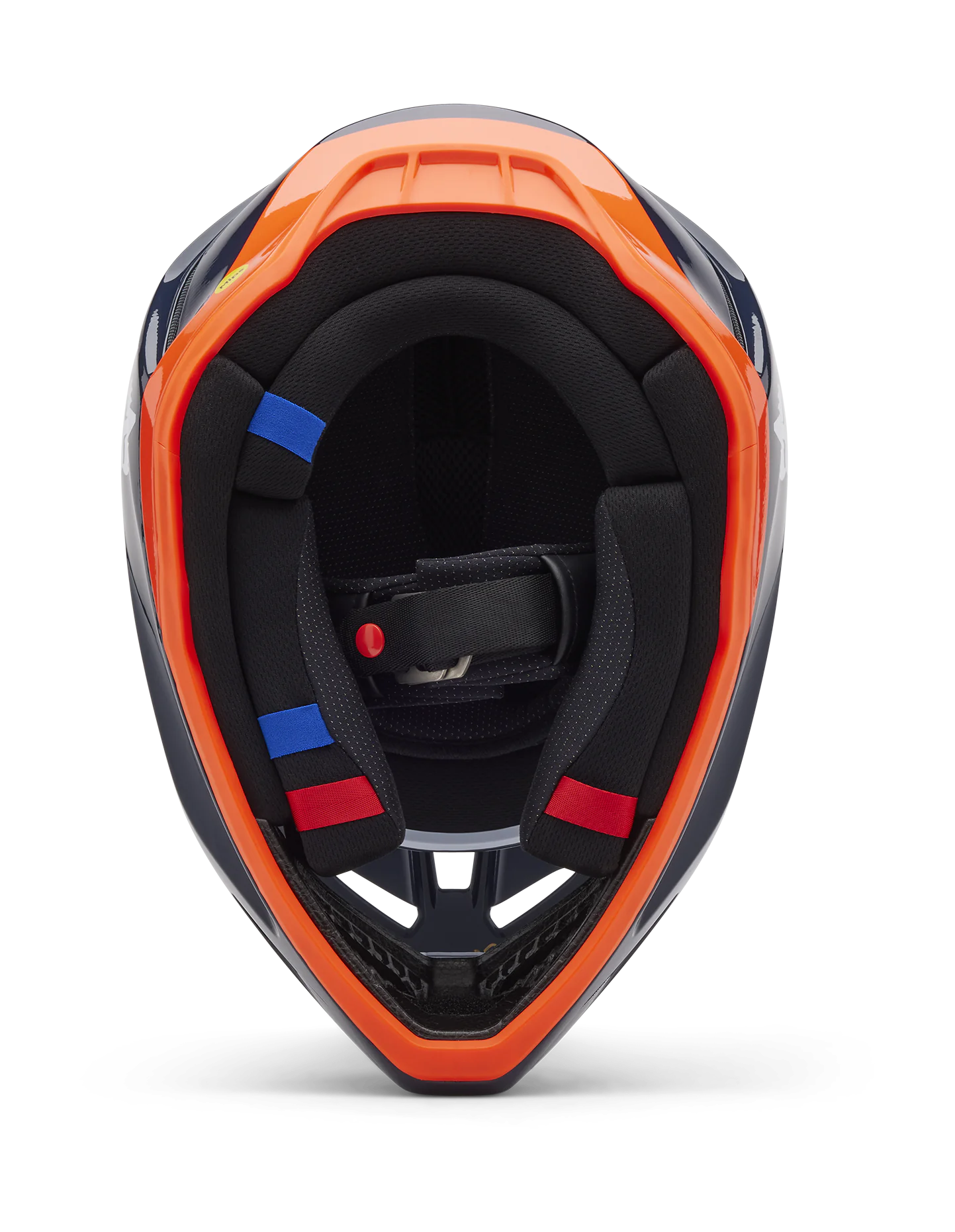 Fox Crosshelm V3 Divider - Midnight