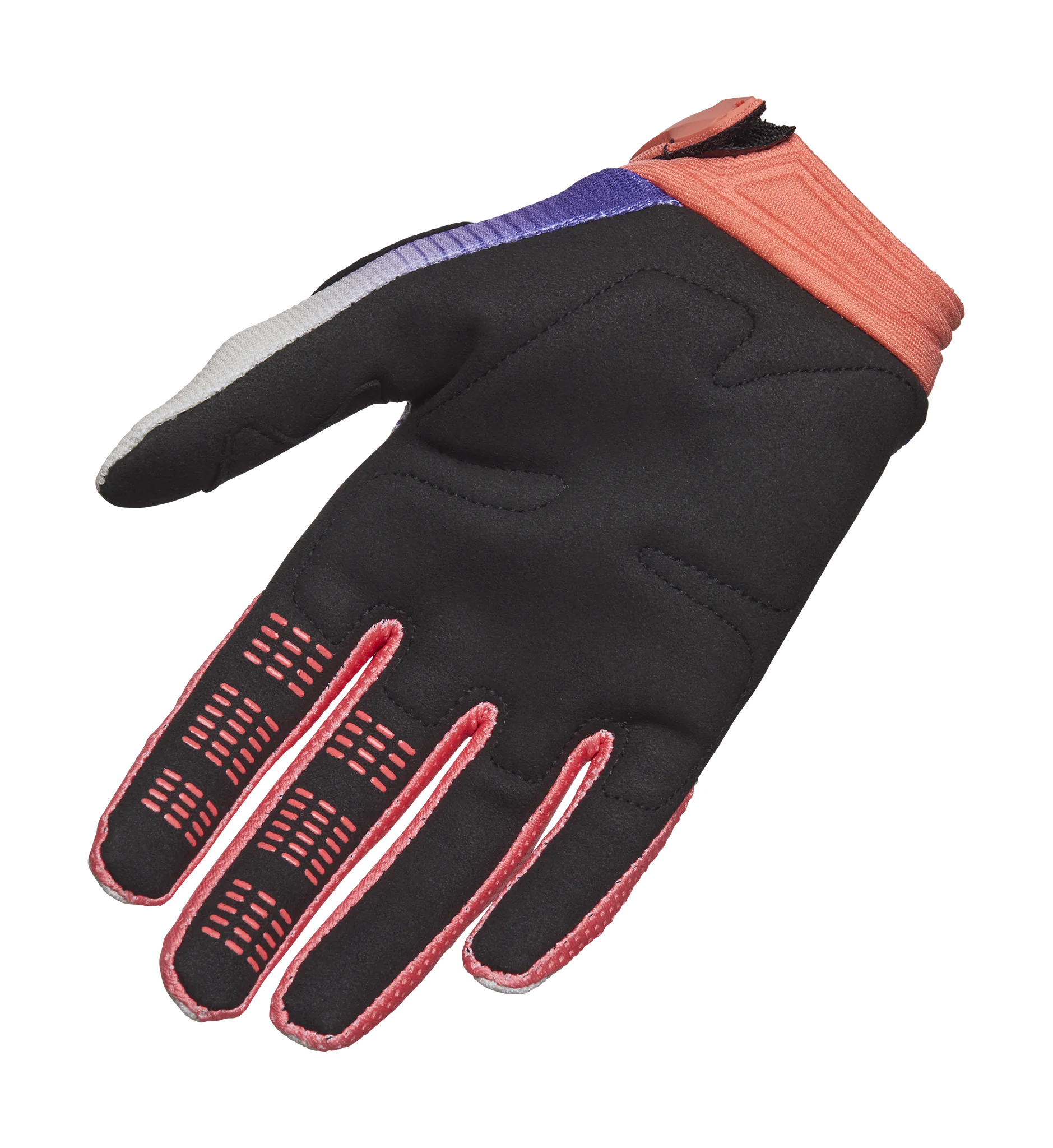 Fox Dames Crosshandschoenen 2026 180 Collect - Cream