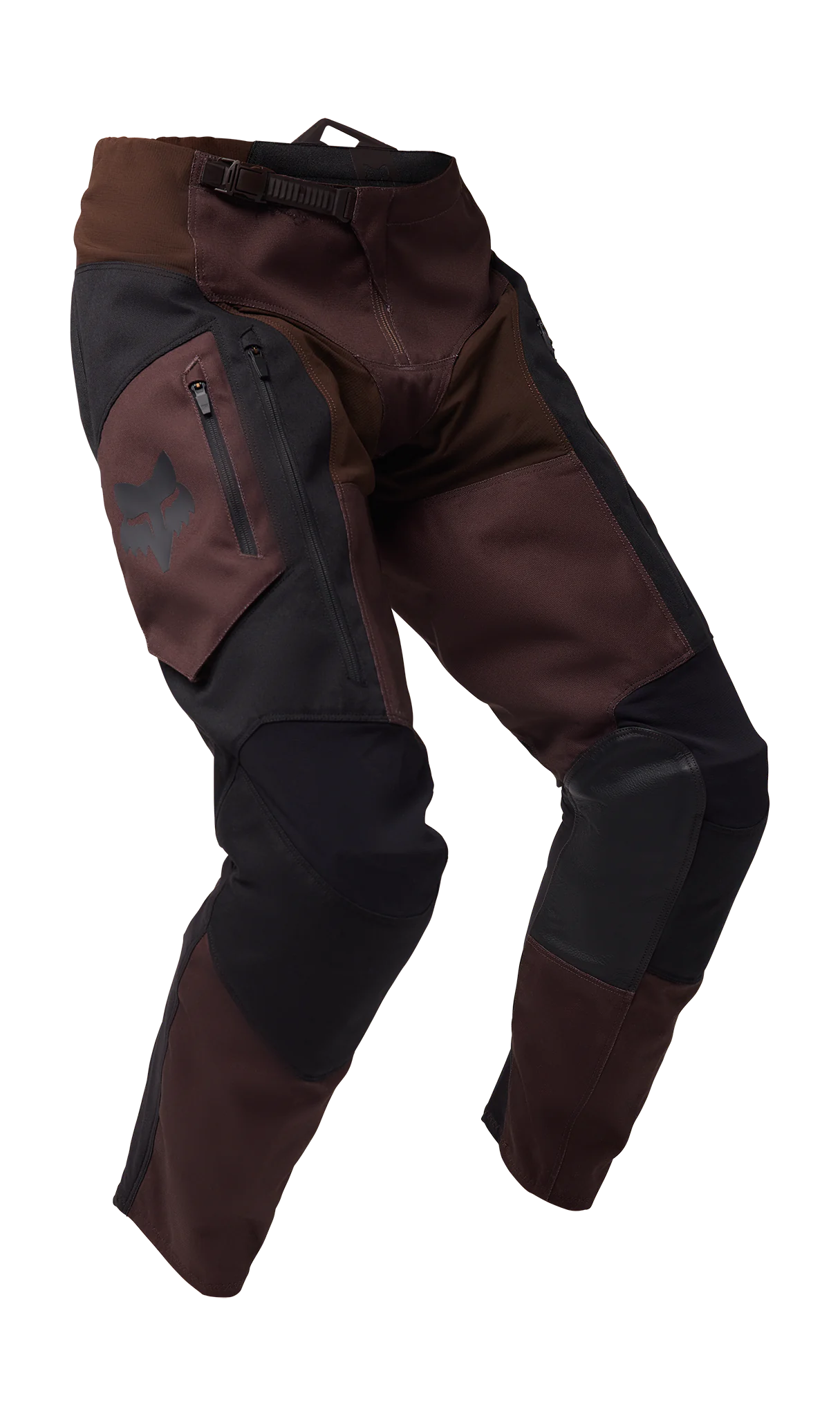 Fox Enduro Broek Ranger - Cocoa