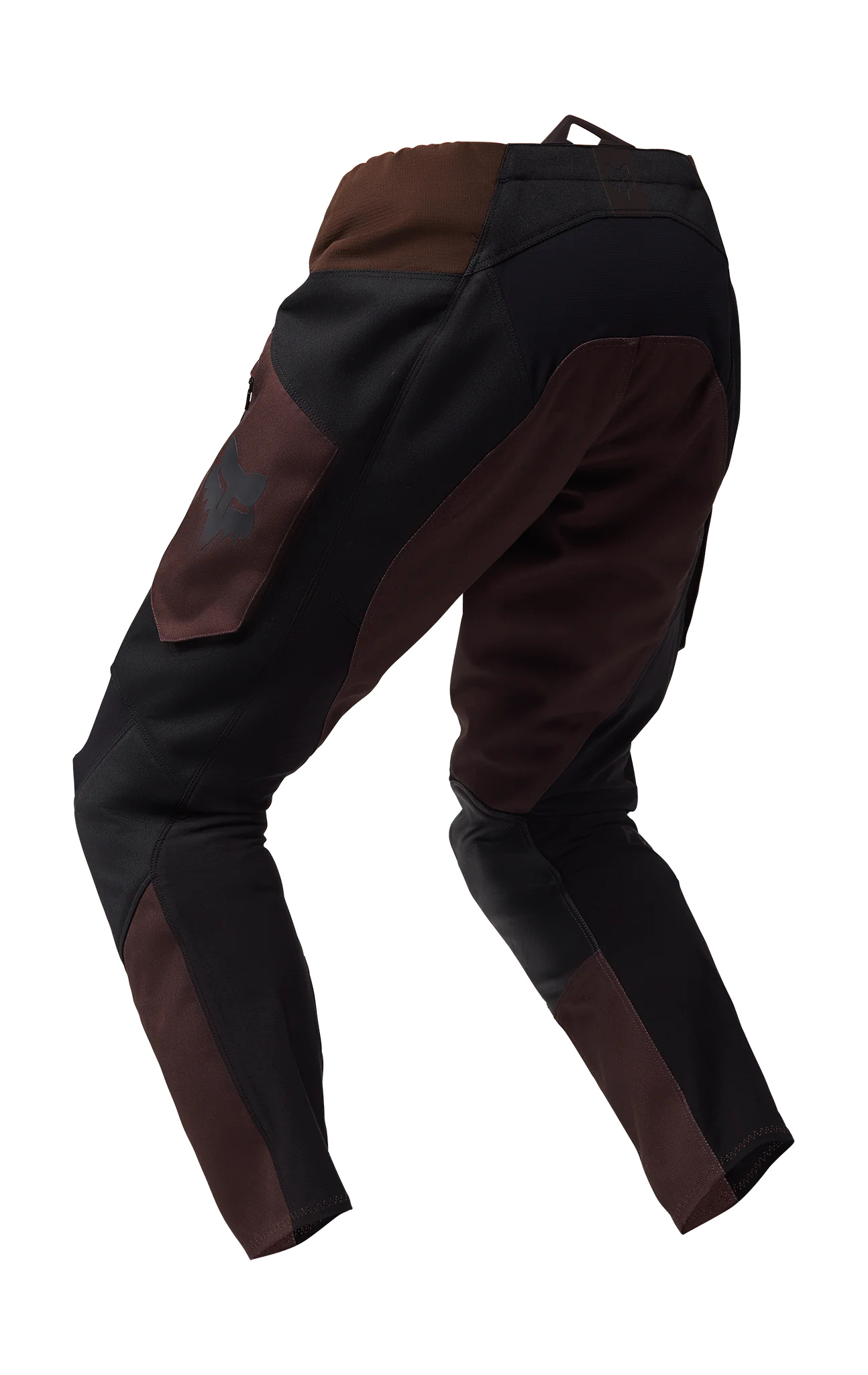 Fox Enduro Broek Ranger - Cocoa