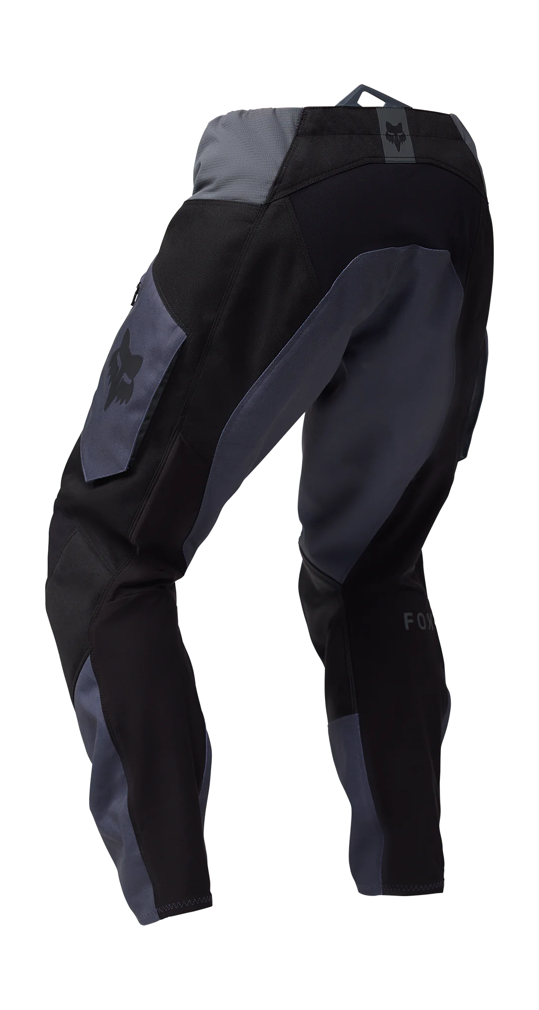 Fox Enduro Broek Ranger - Graphite