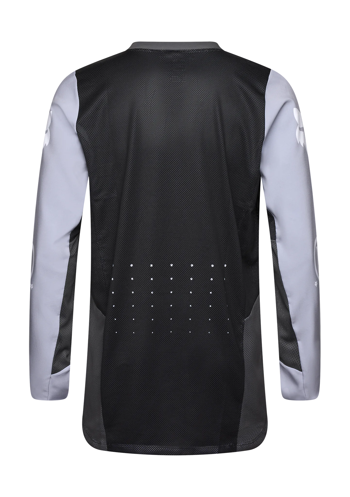 Fox Enduro Shirt Ranger Air - Zwart