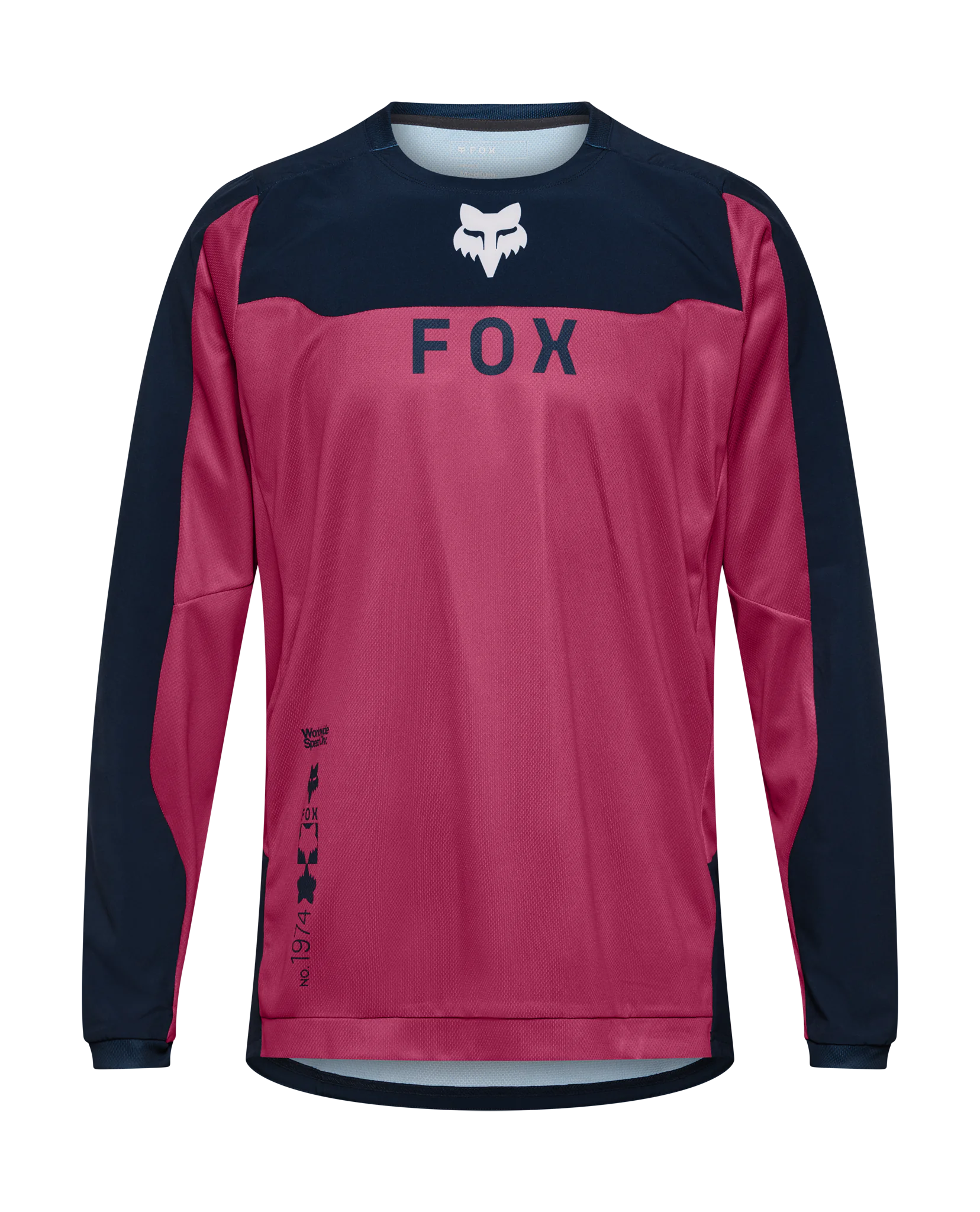 fox-enduro-shirt-ranger-berry-1.png