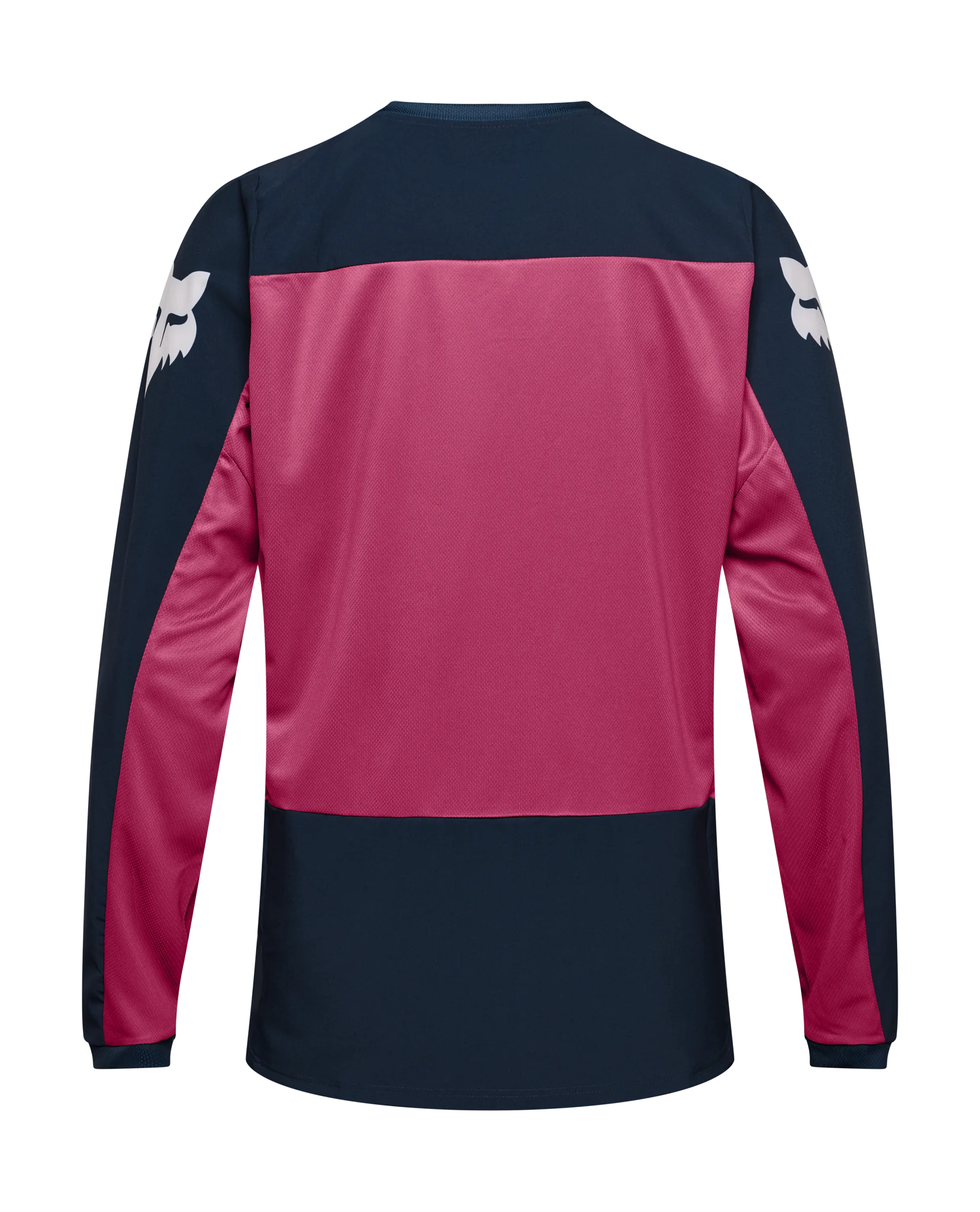 fox-enduro-shirt-ranger-berry-2.png