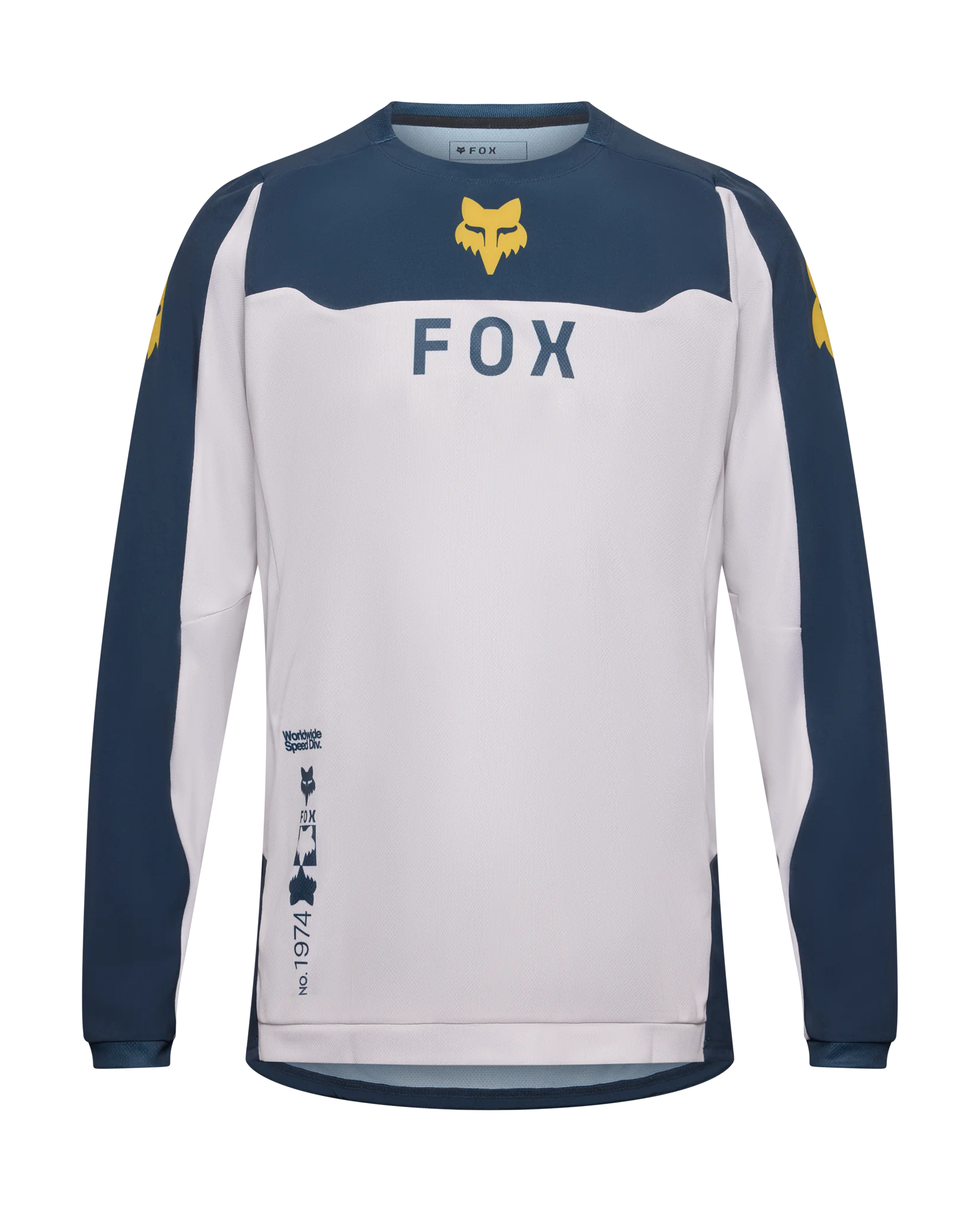 fox-enduro-shirt-ranger-chalk-1.png